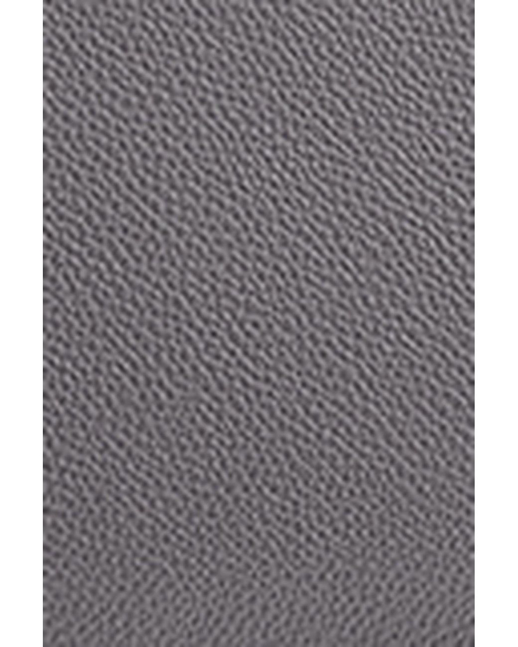 Louis Vuitton Gray Calf Leather & Black Python City Steamer Souple EW  ref.933137 - Joli Closet