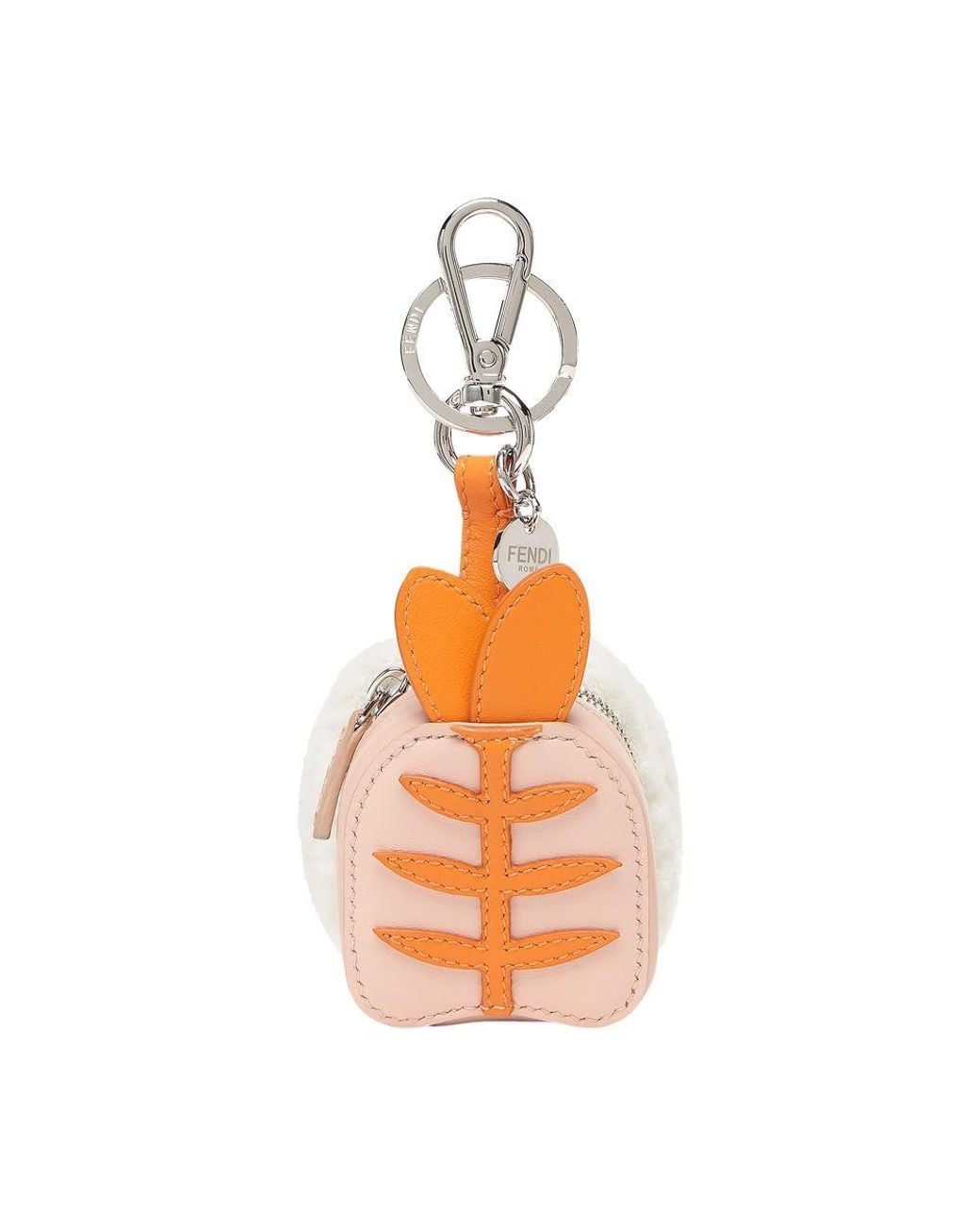 fendi-multicolor-Bijou-De-Sac-