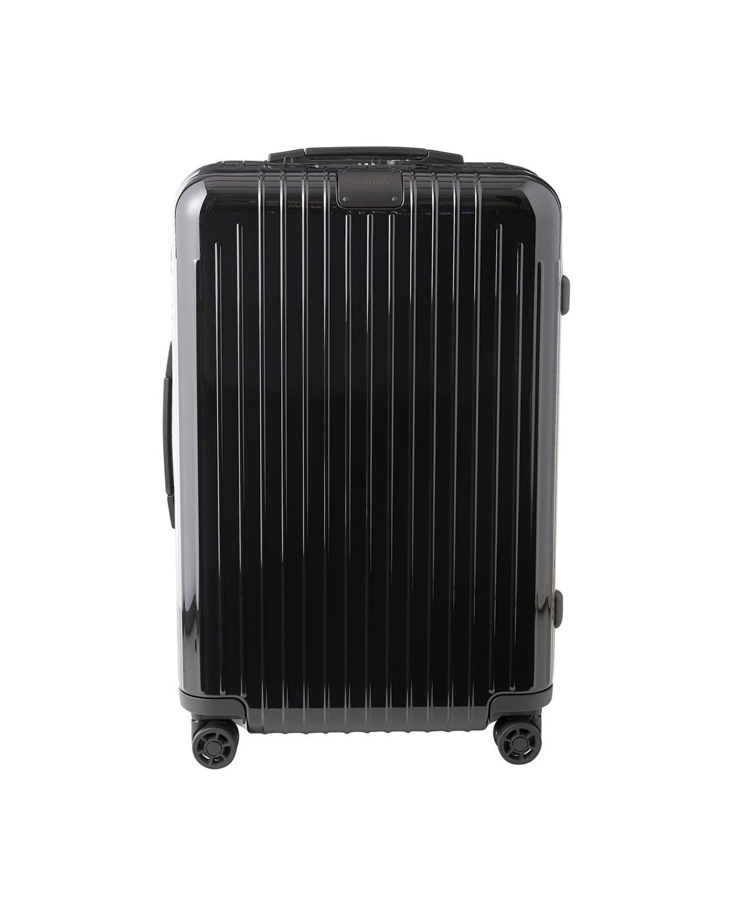 RIMOWA Essential Lite Check-in M 