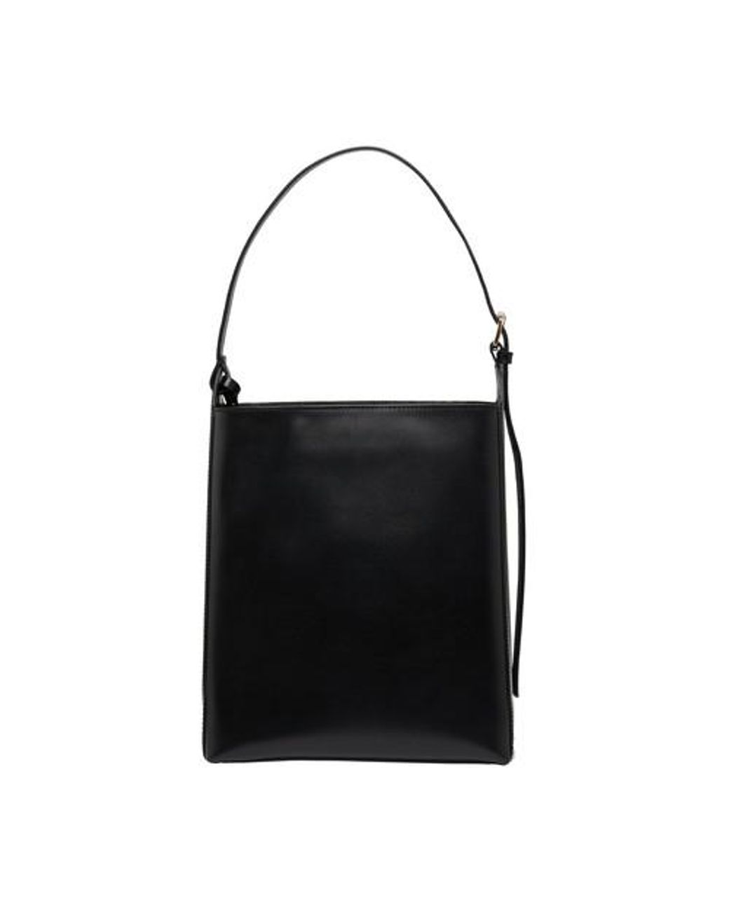 apc virginie