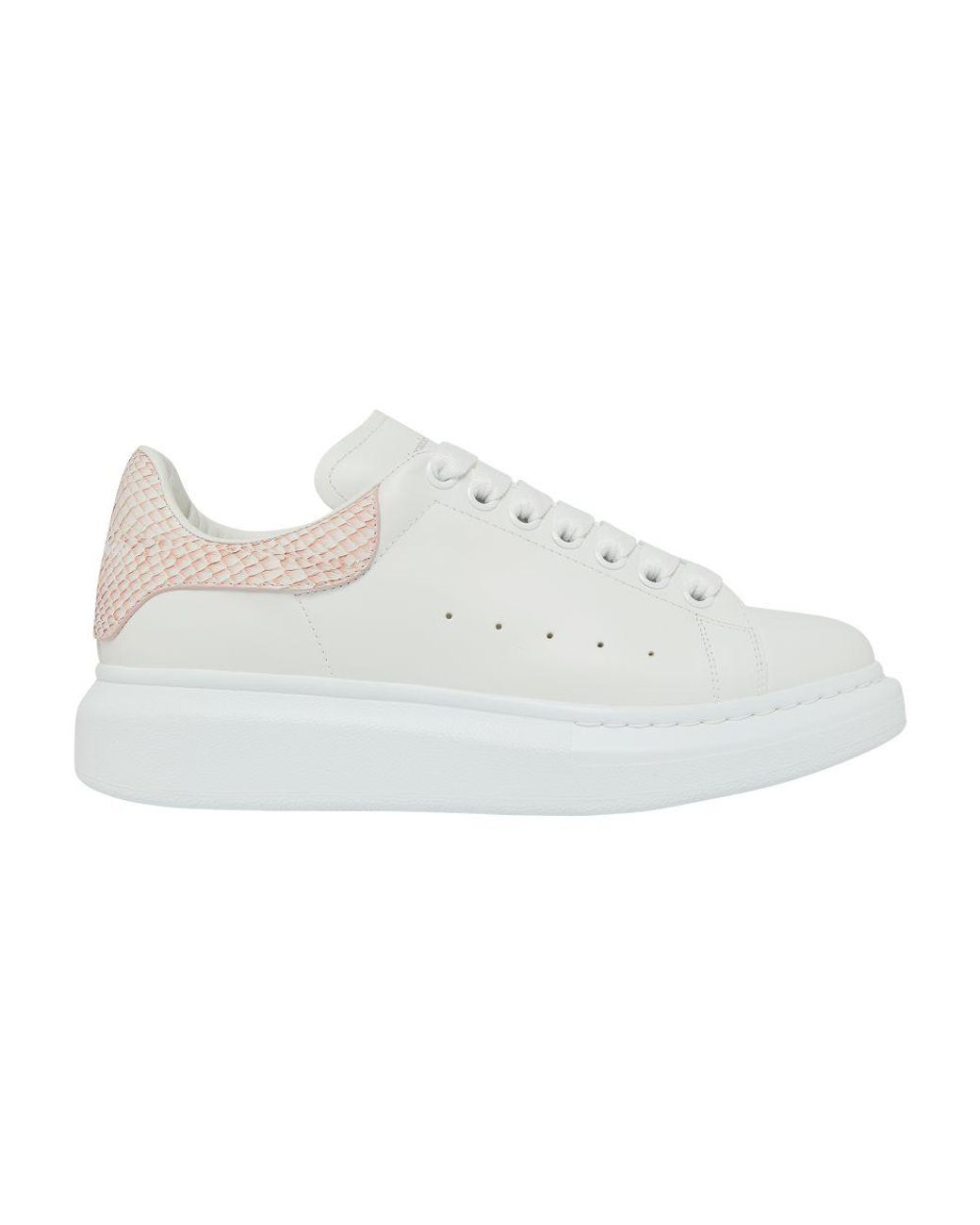 Alexander mcqueen top shoes sale womens