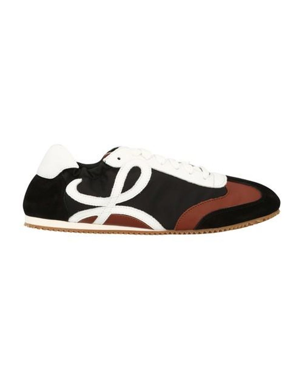 loewe ballet runner