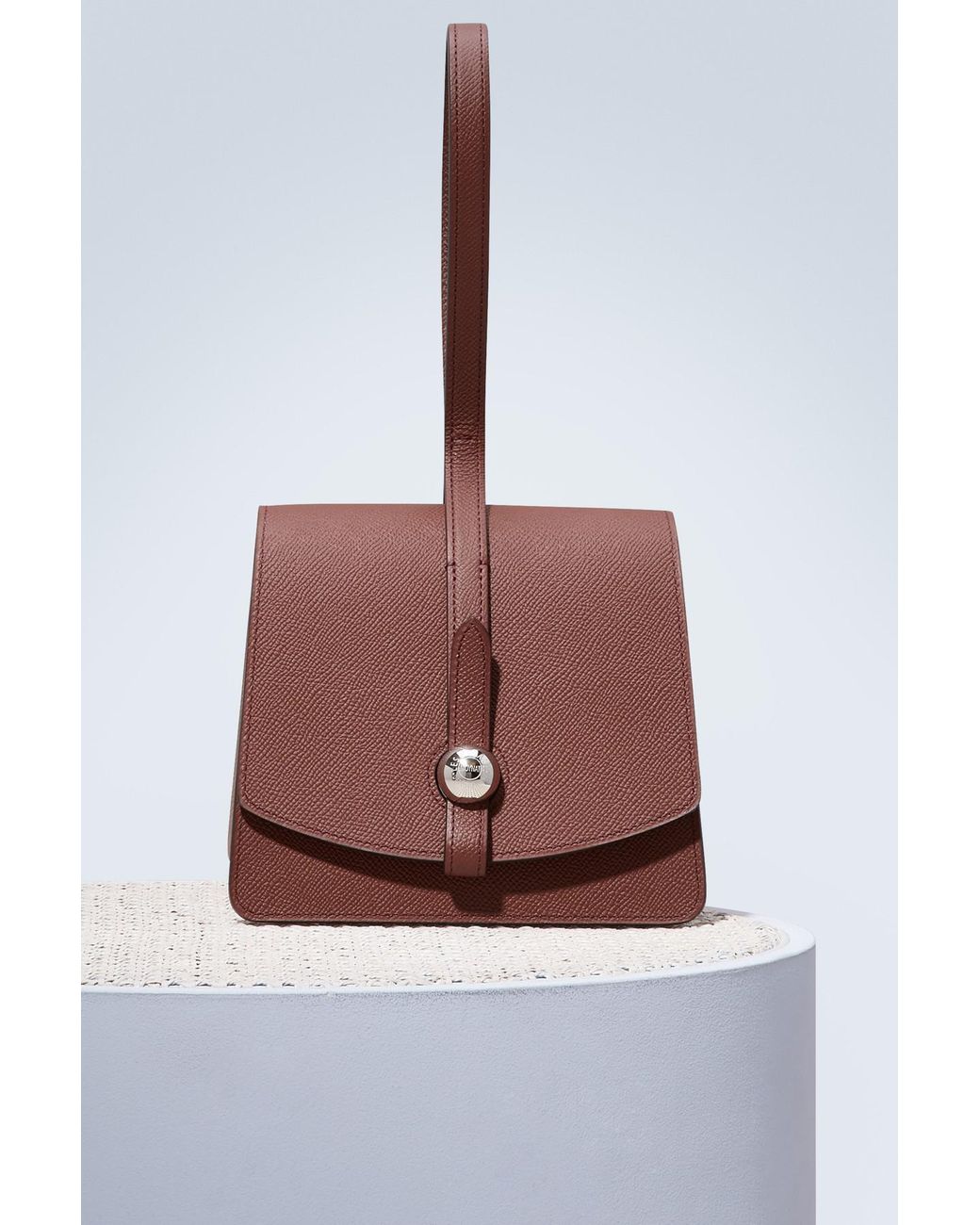 Moynat's New Trinket Pouch Also Makes A Great Bag Charm - BAGAHOLICBOY