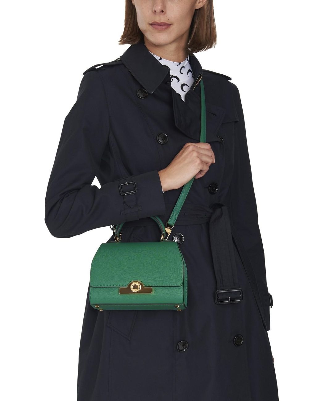 Rejane moynat sales