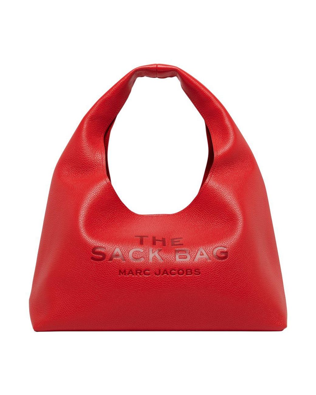 marc-jacobs-red-The-Sack-Bag.jpeg marc-jacobs-red-The-Sack-Bag.jpeg