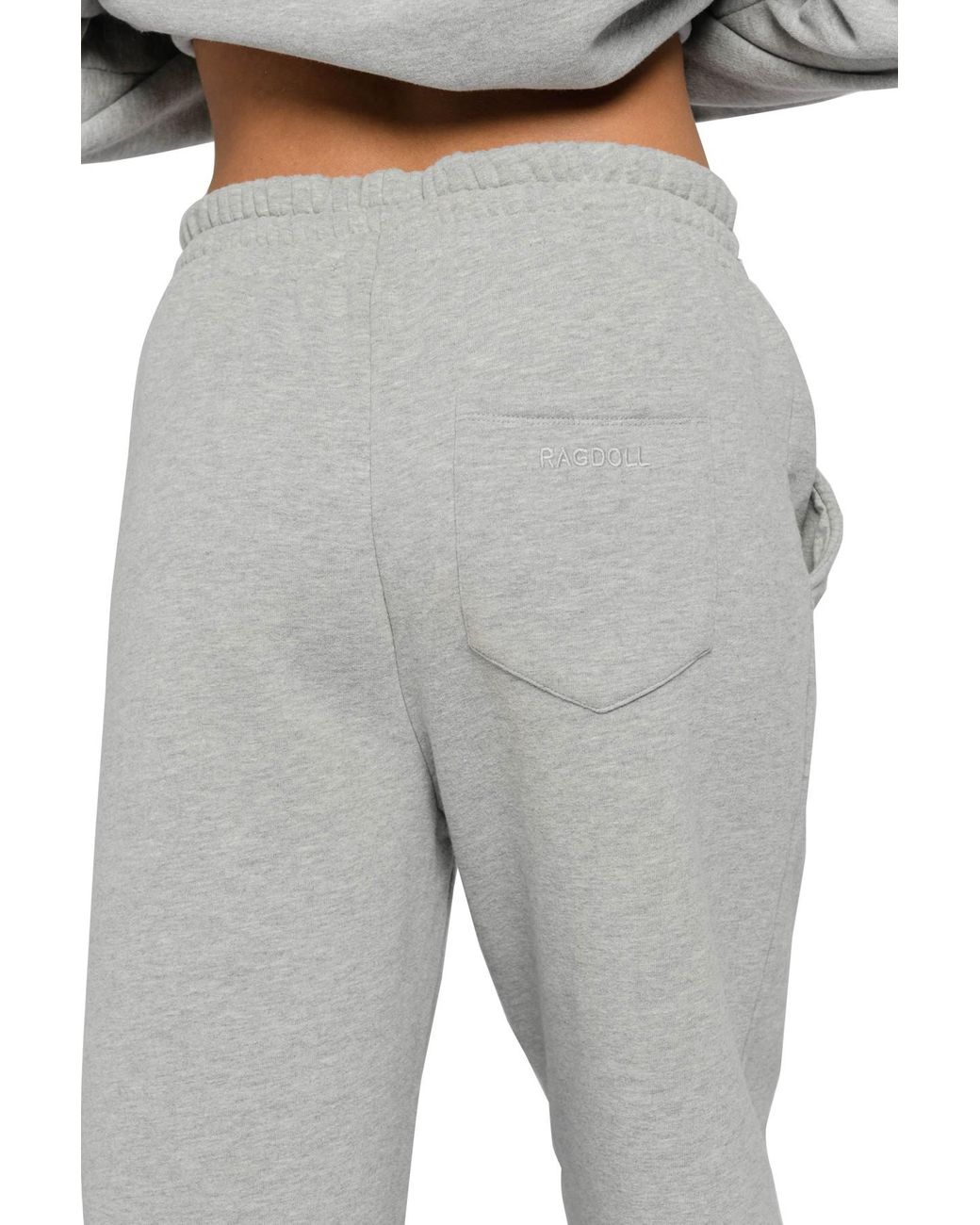 la sweat pant lululemon