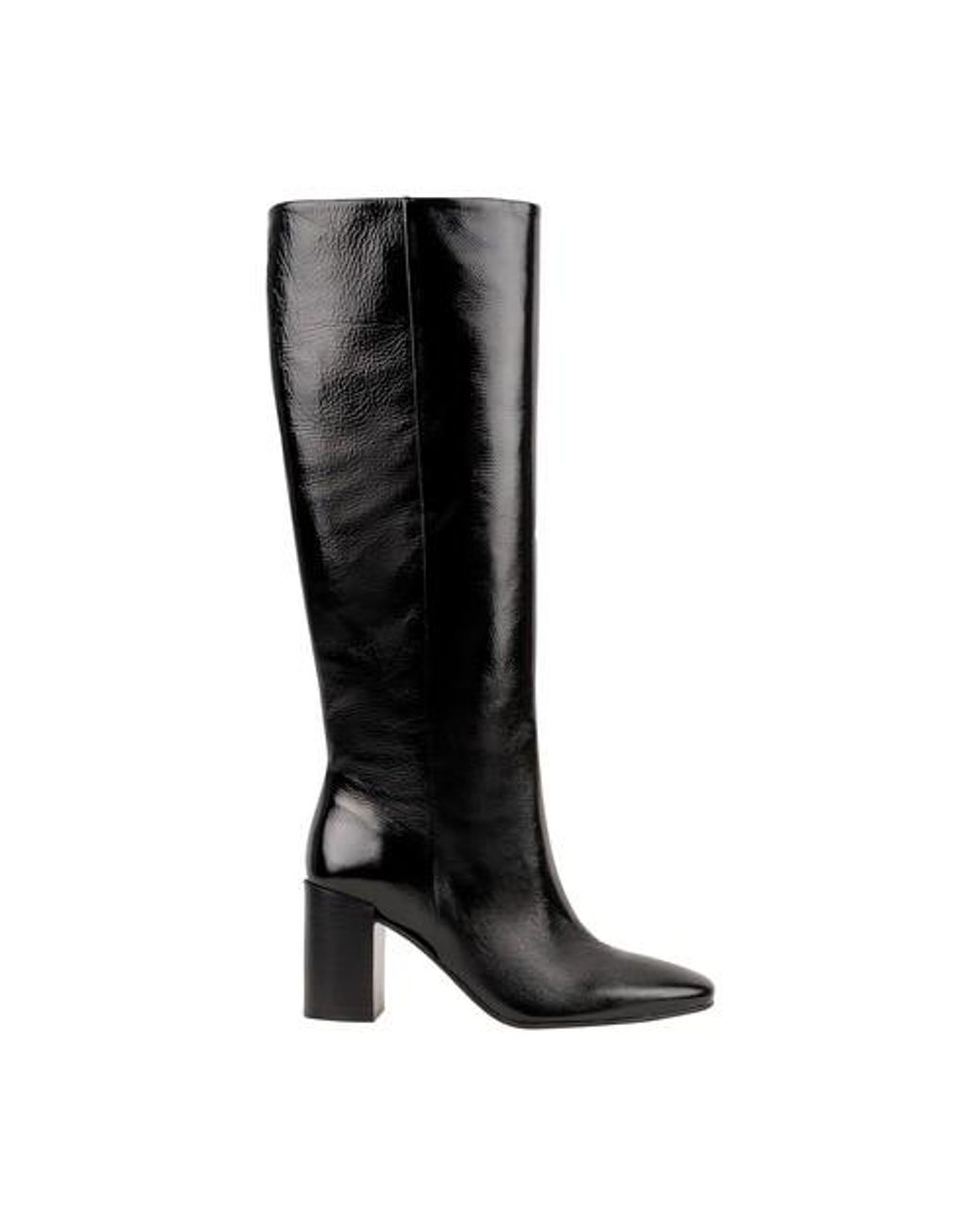 Bottes bobbies sale