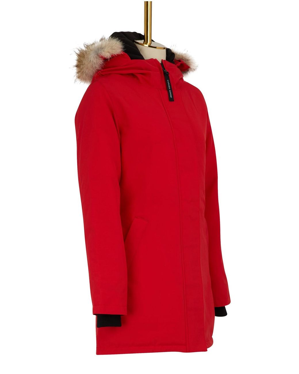 helly hansen eira jacket