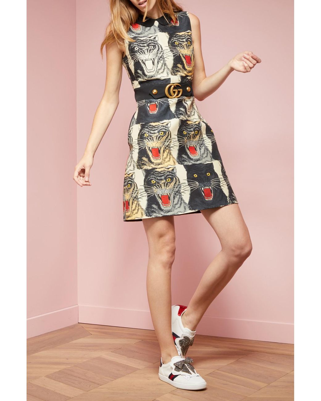 gucci-WhMagnolia-PrBlk-Angry-