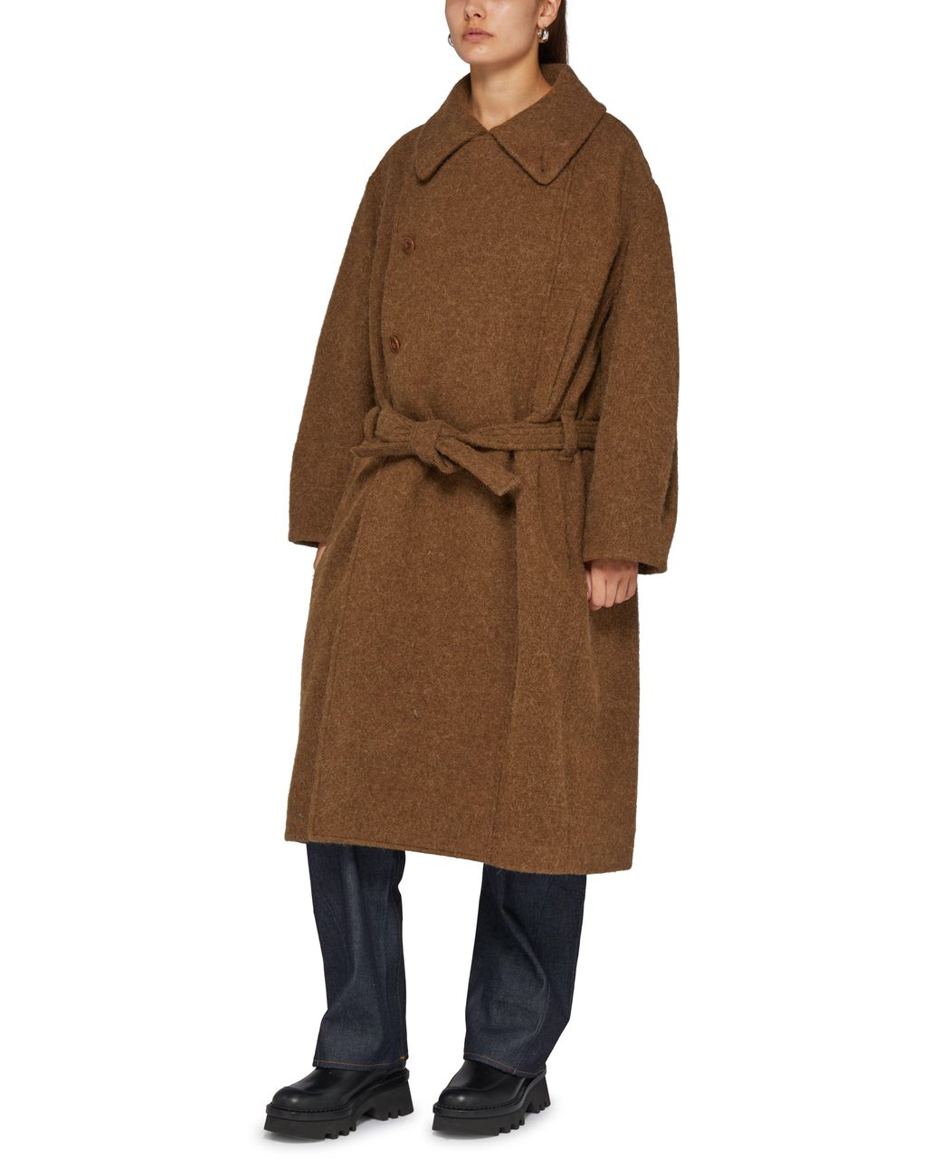 lemaire-designer-brown-