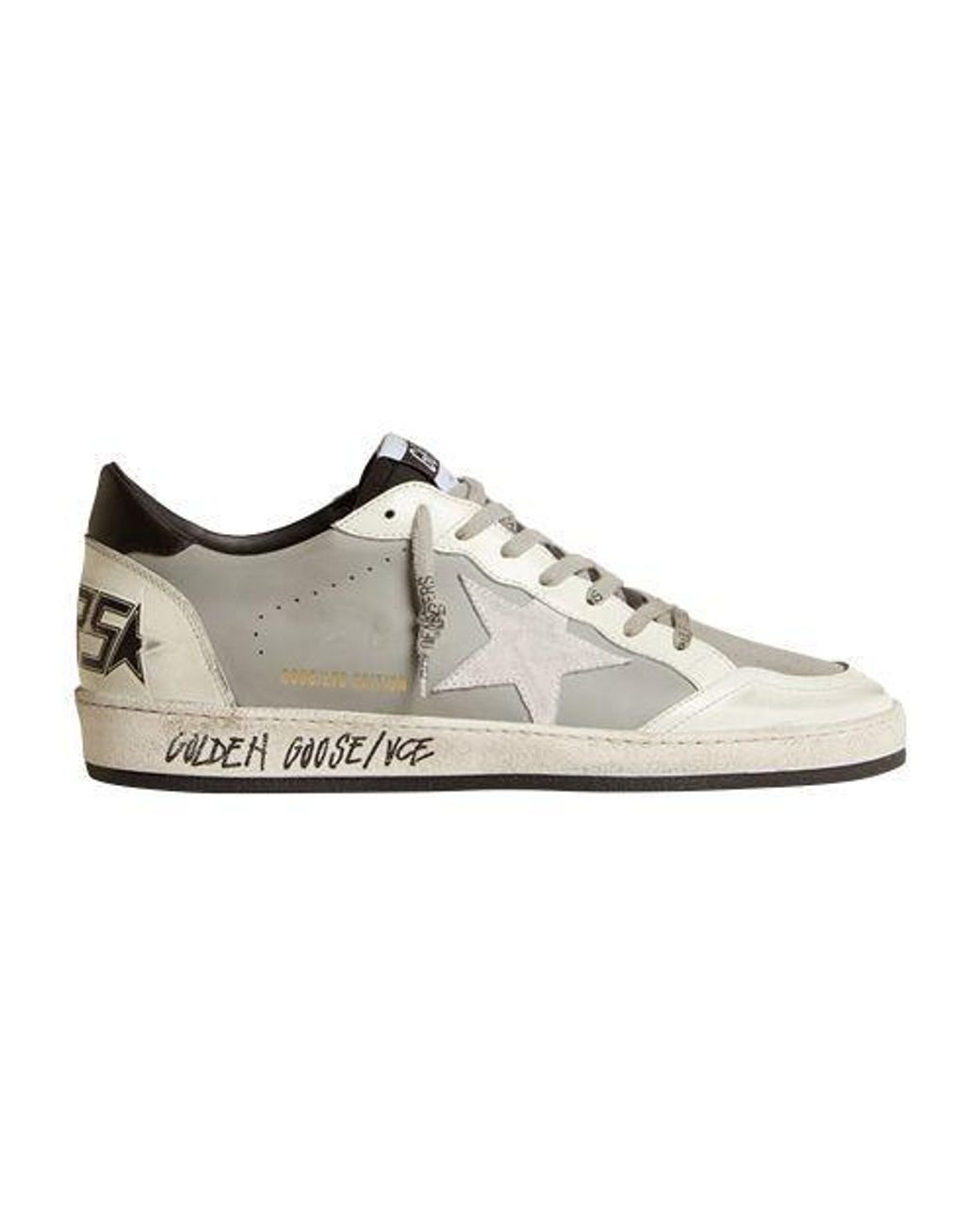 golden-goose-deluxe-brand-