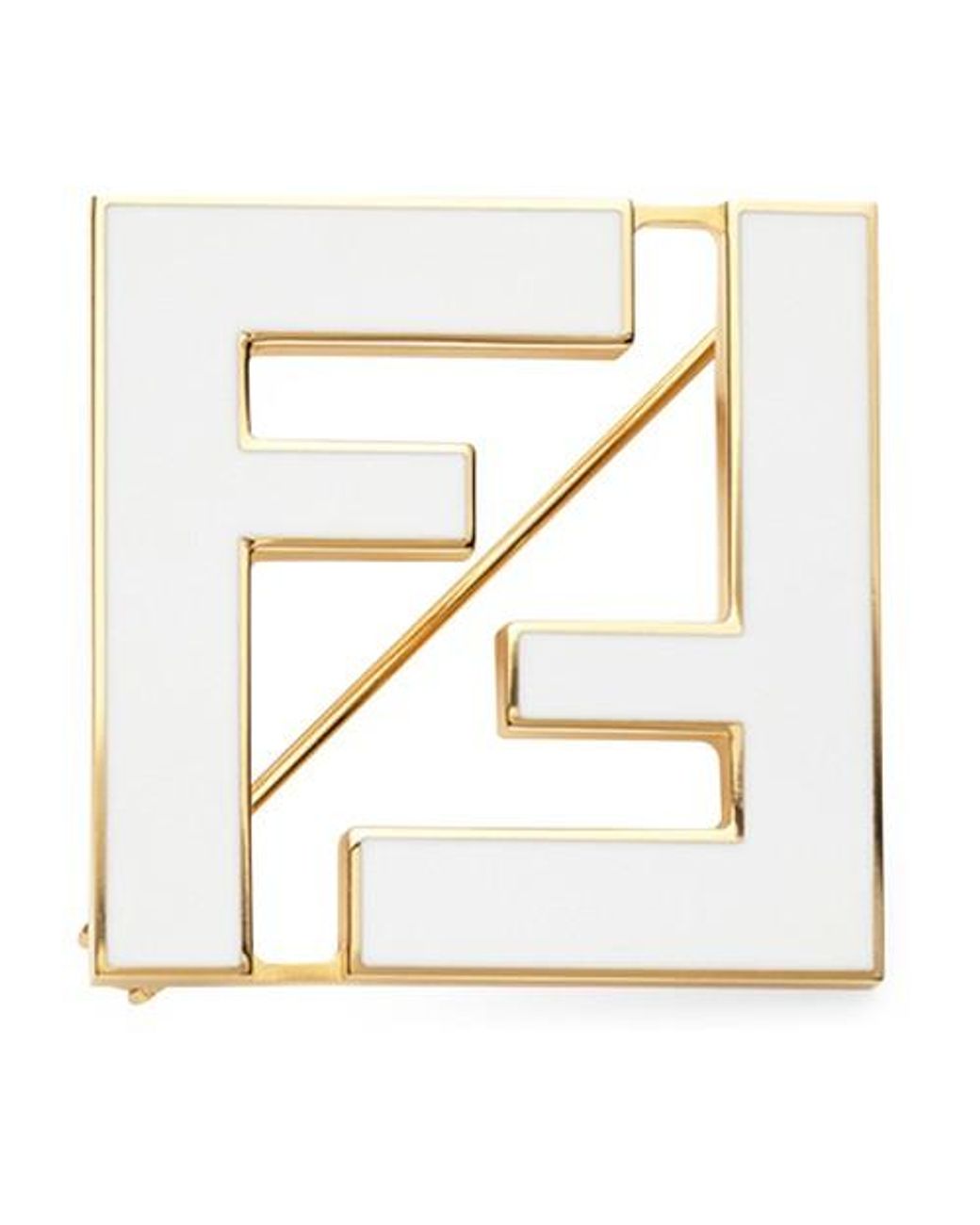 fendi-blanc-Ff-Brooch.jpeg