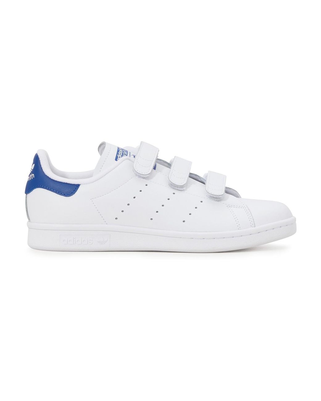 adidas originals scratch adidas originals scratch