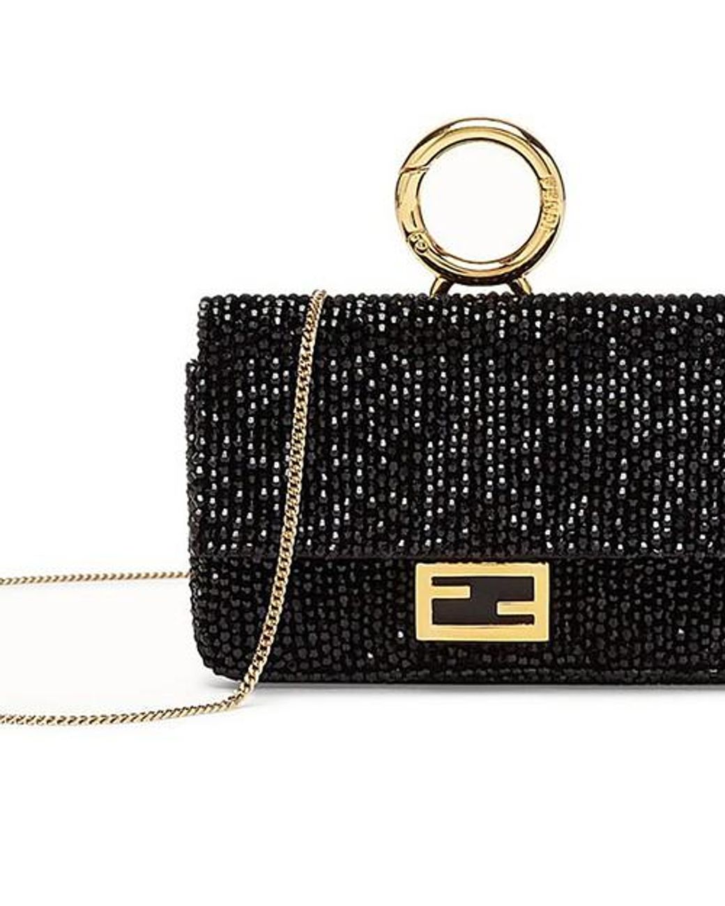 top rated purses