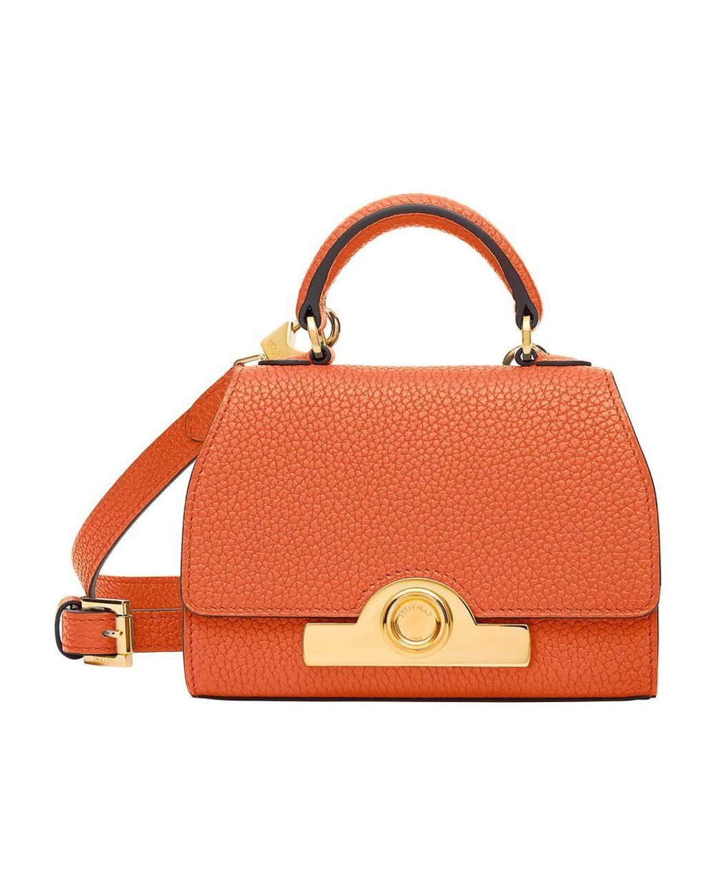 Moynat rejane discount price