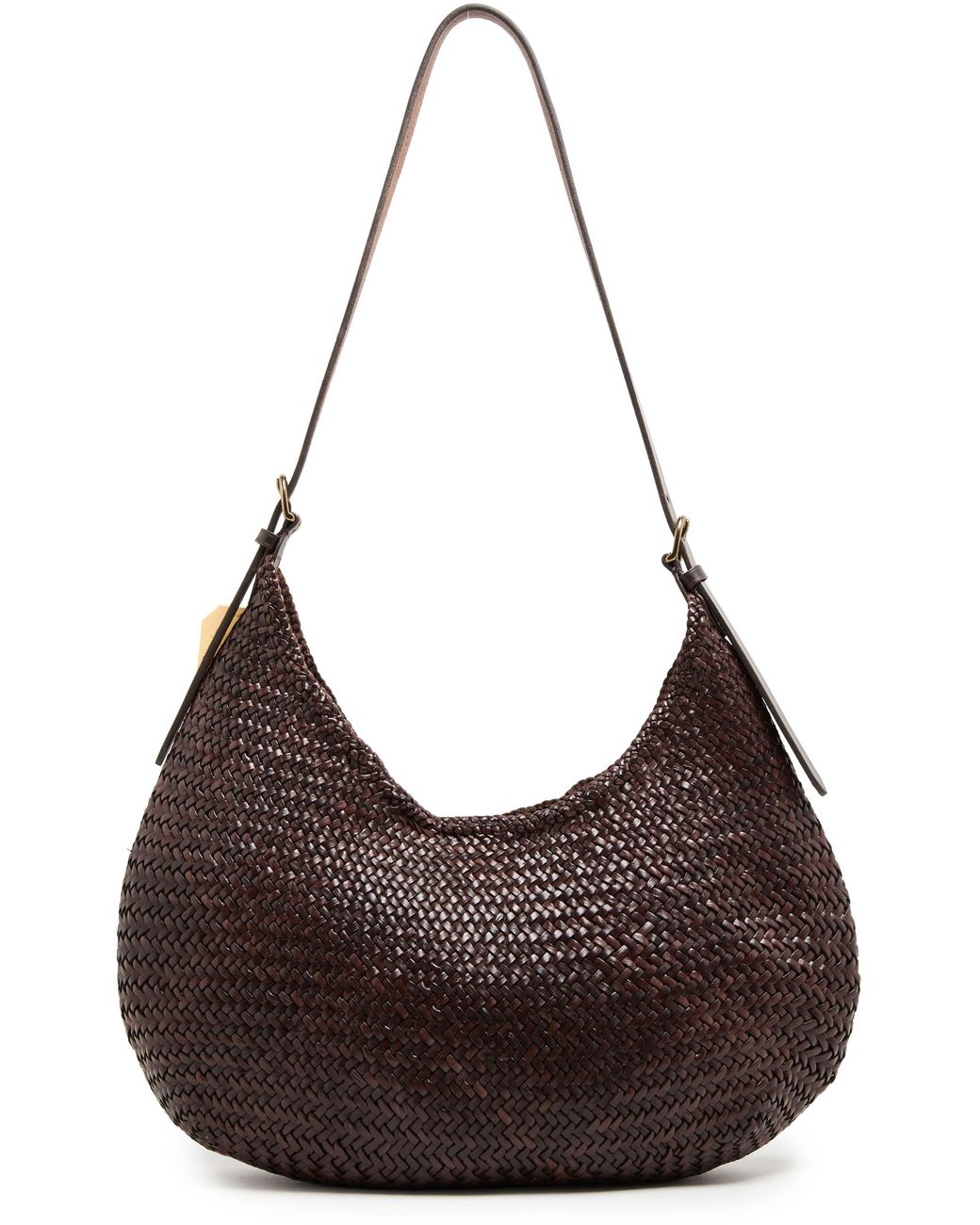 DRAGON DIFFUSION | ノバ ルナ 8020 DARK BROWN [正規品/関税込] DRAGON DIFFUSION | ノバ ルナ 8020 DARK BROWN [正規品/関税込