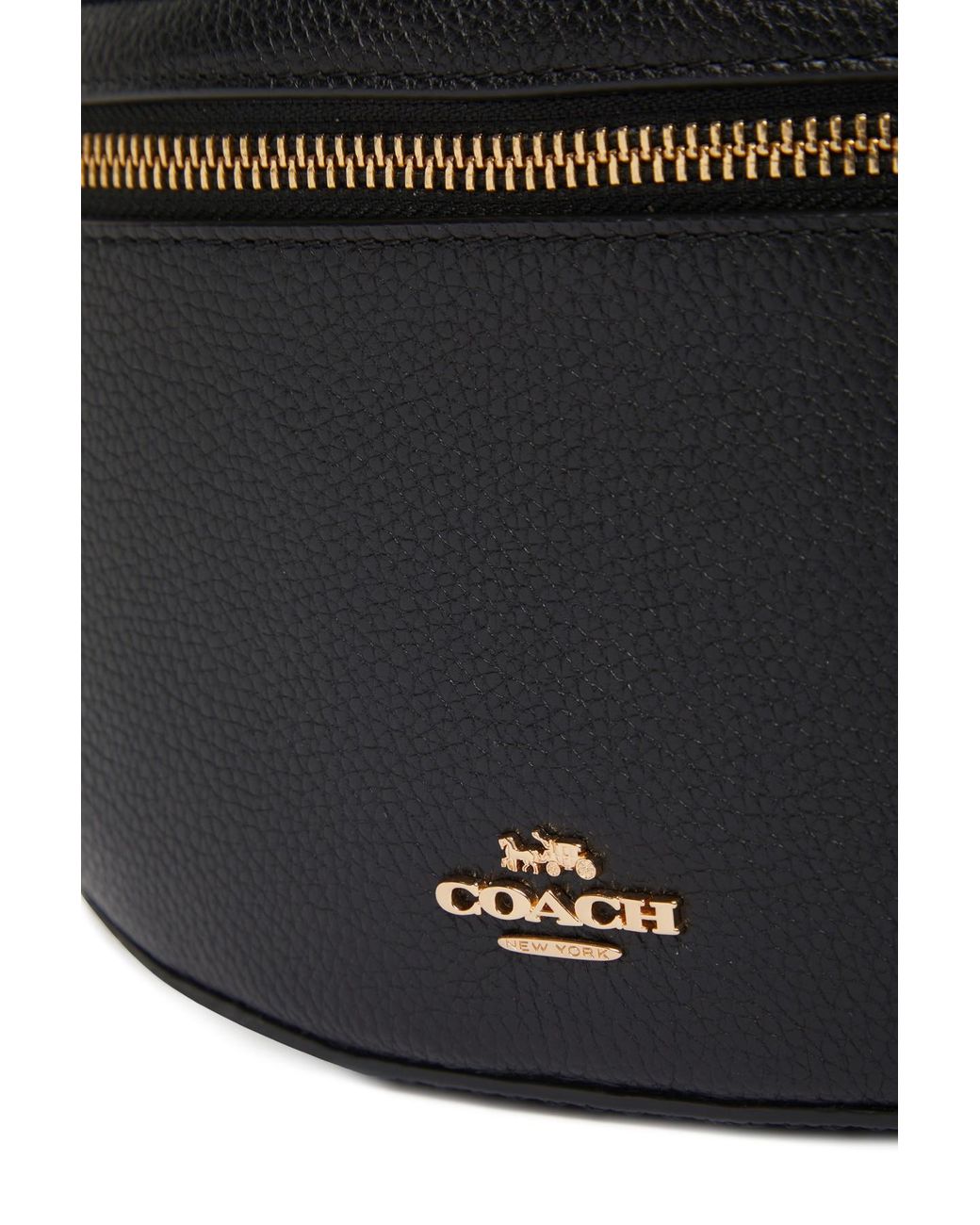 coach-gd-black-Bethany-Belt-
