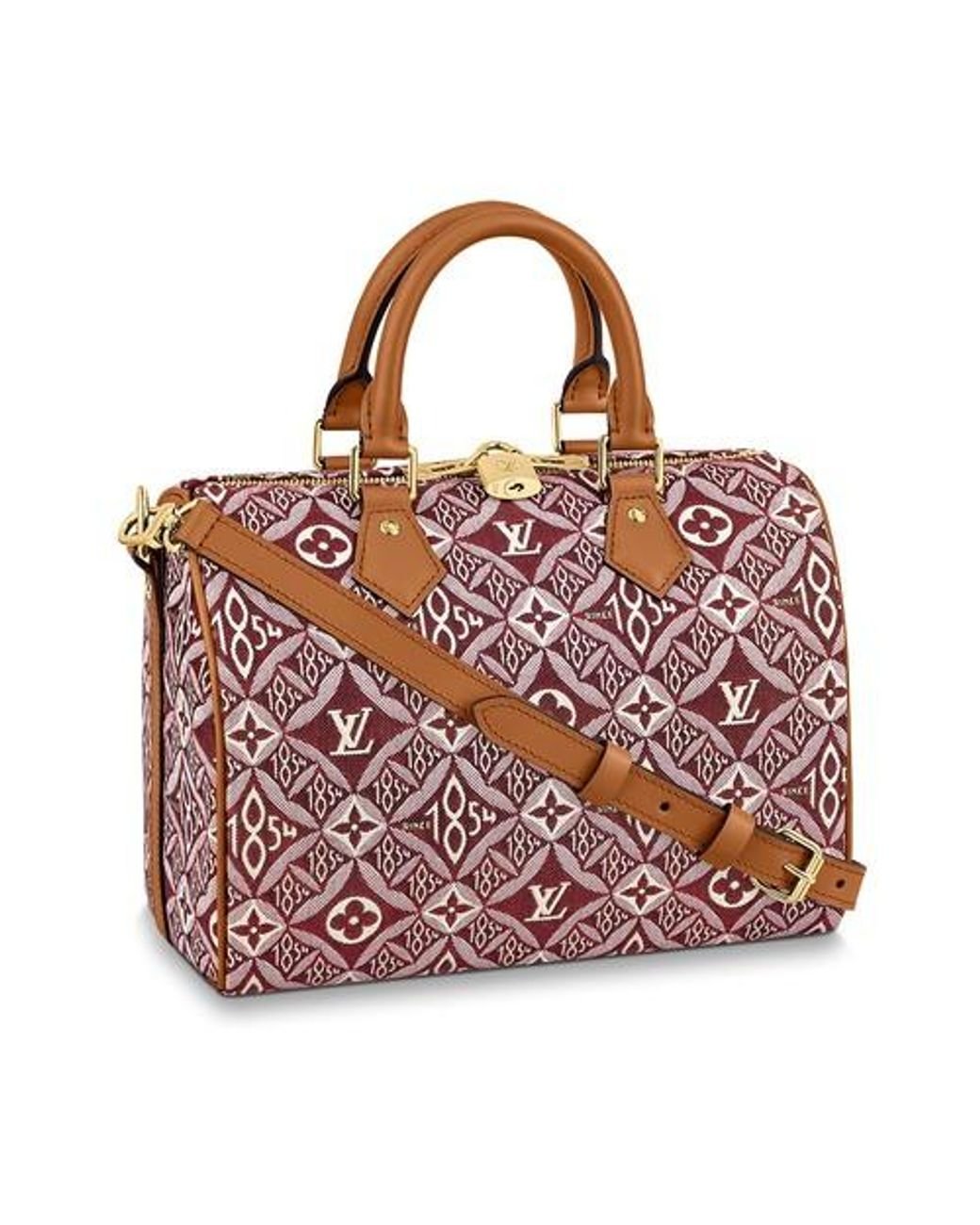 Louis Bag Speedy BandouliÃ¨re 30 Bag Sac Louis Vuitton BandouliÃ