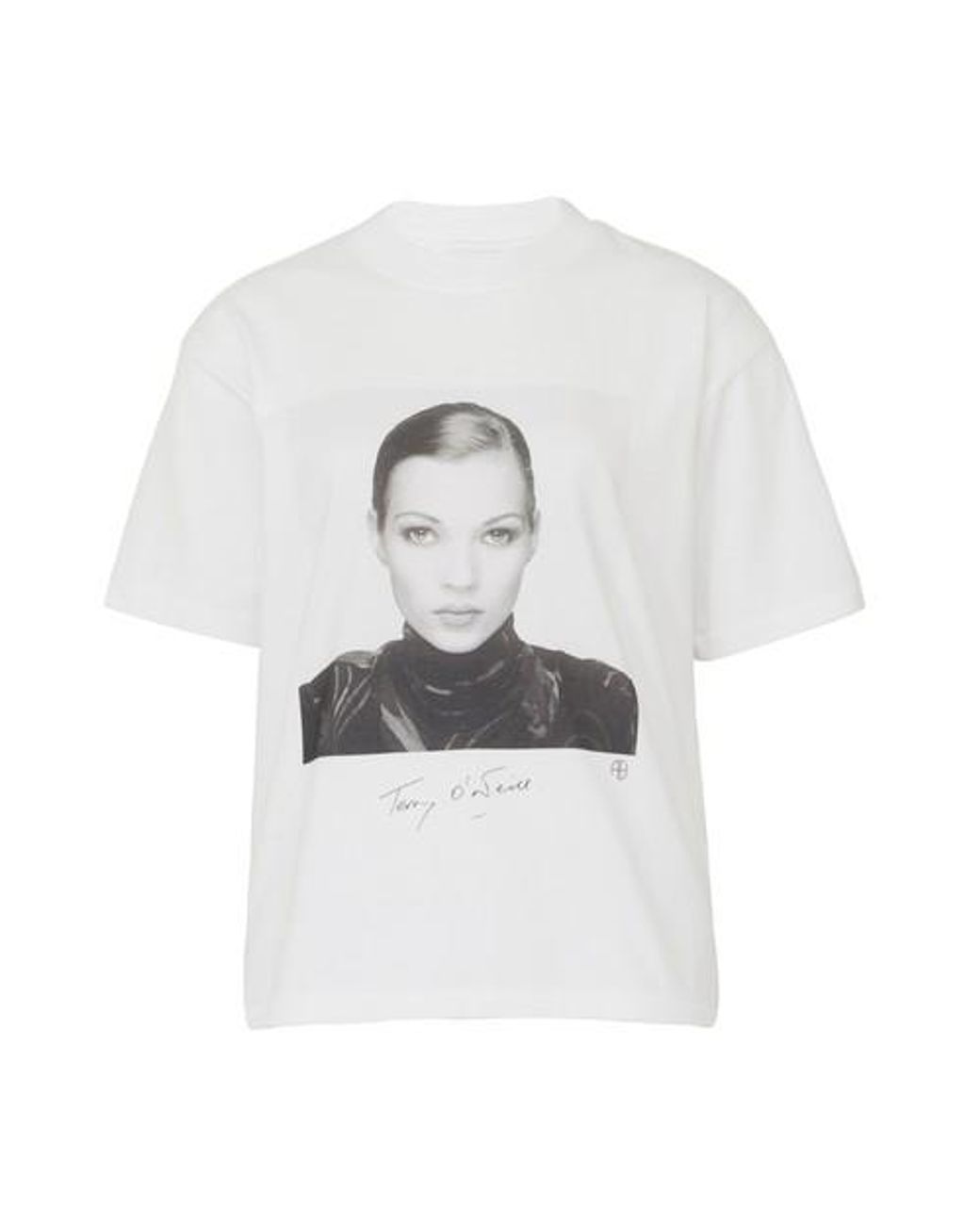 t shirt brigitte bardot zara