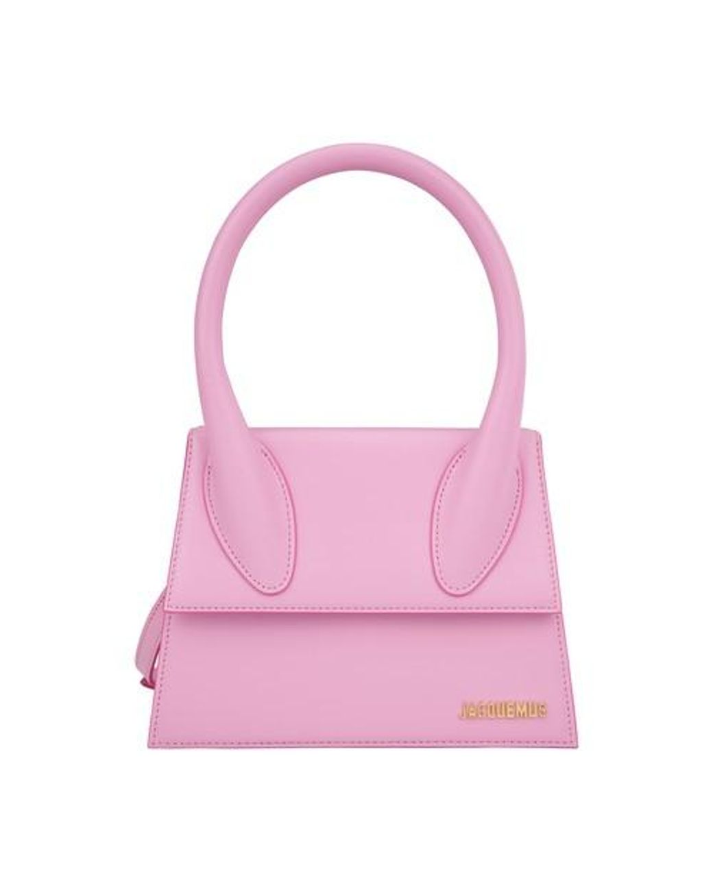 dark purple backpack