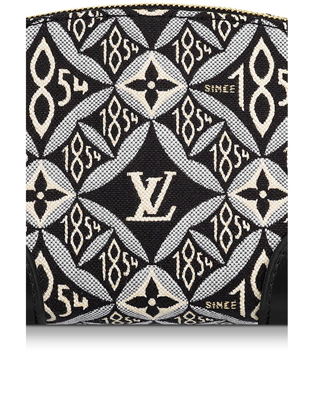 Louis Vuitton Store Photography Unframed Print  Fashion Wall Art   Photography Poster  TemproDesign