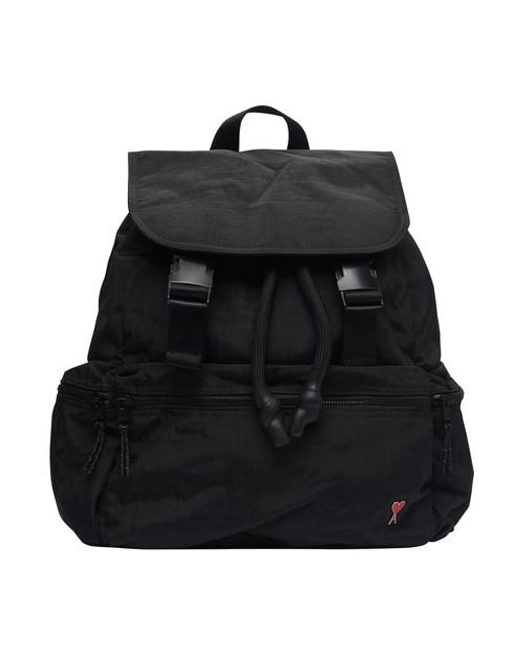 ami-black_001-Adc-Backpack.jpeg