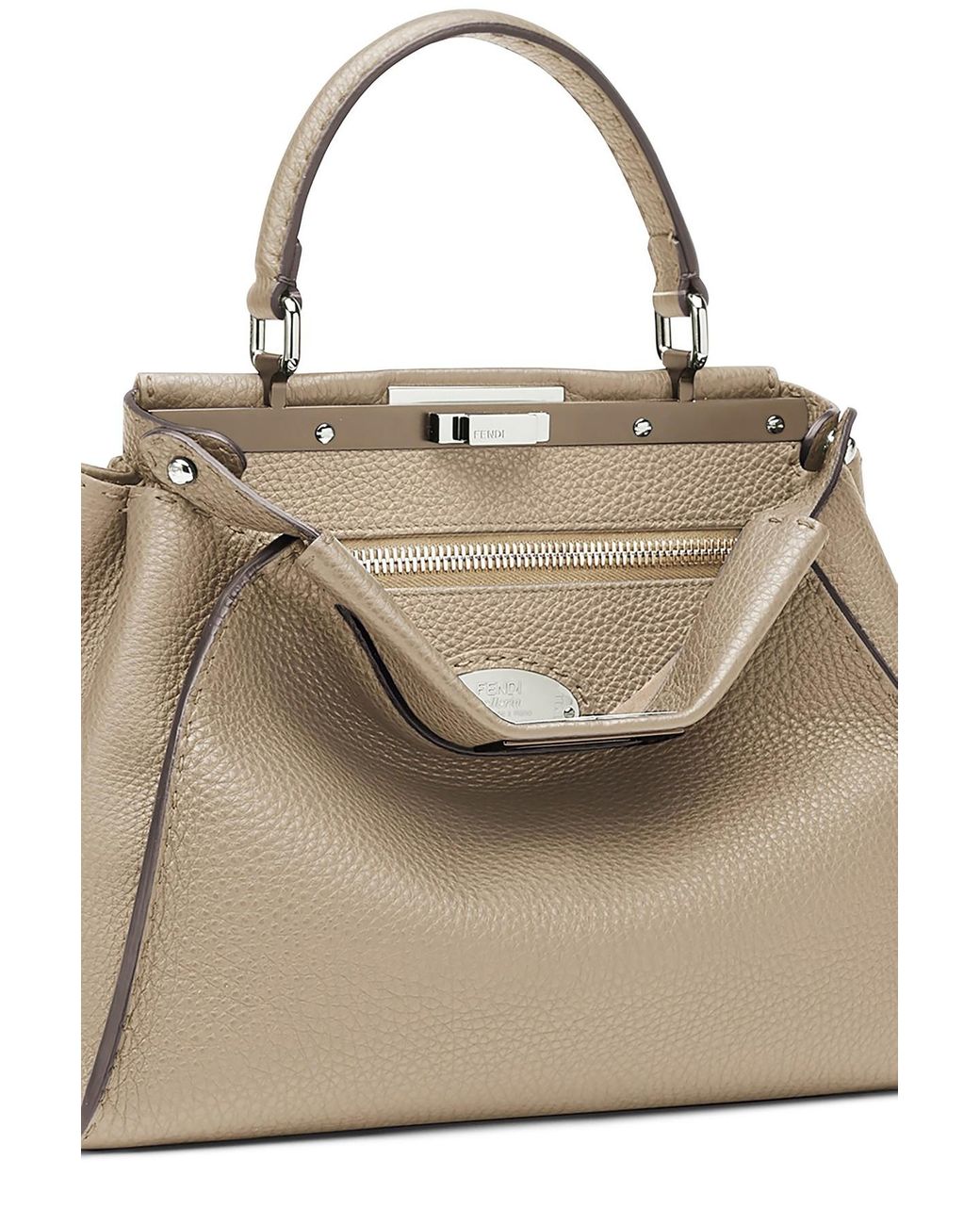 Peekaboo iconic medium hot sale
