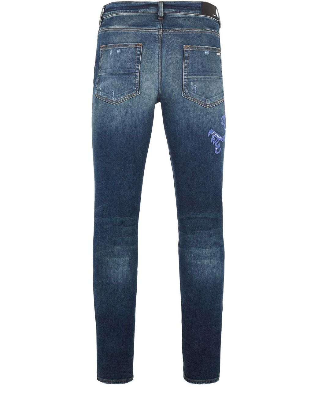 amiri-deep-classic-Old-English 