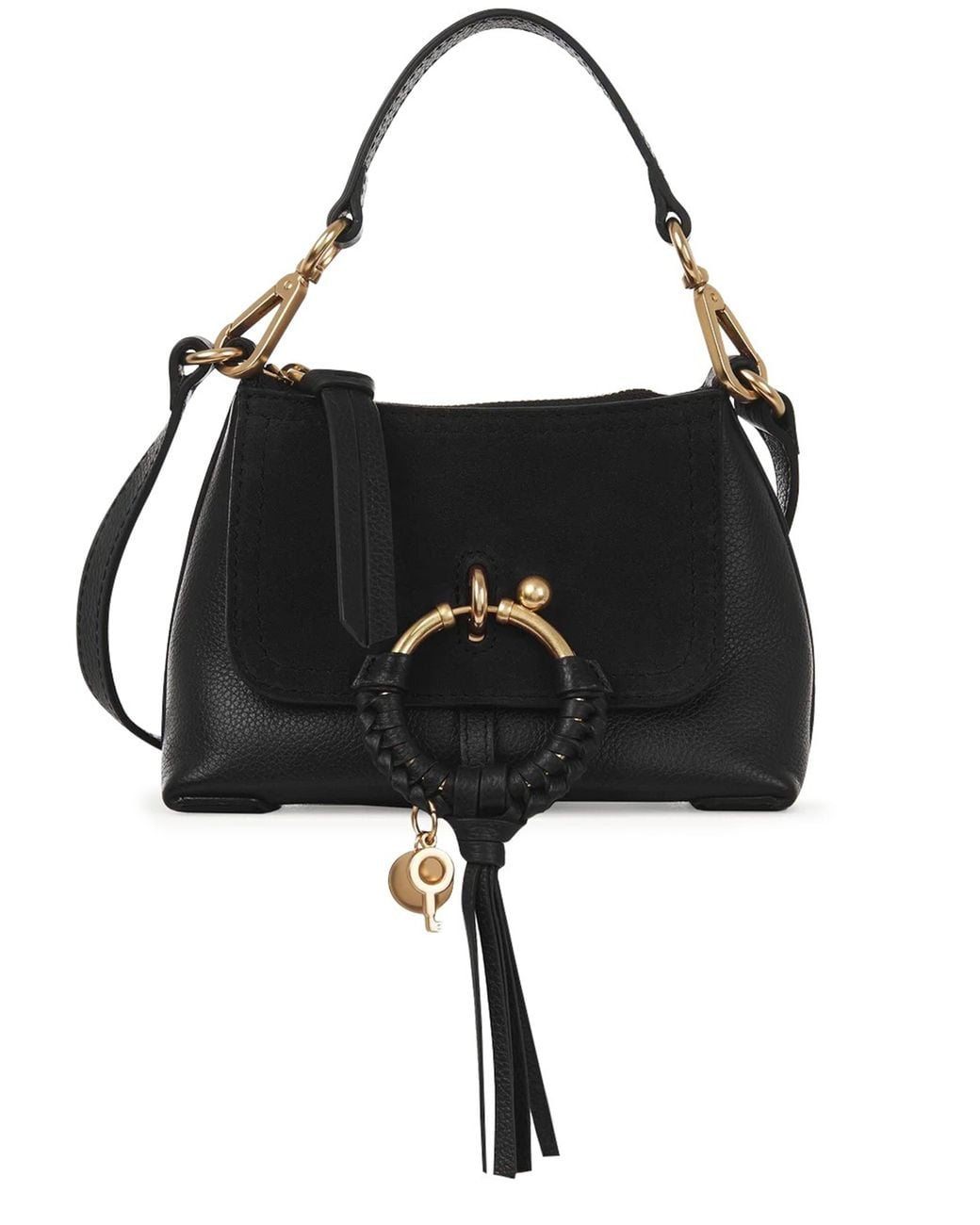 see-by-chloe--Joan-Mini-Bag.jpeg