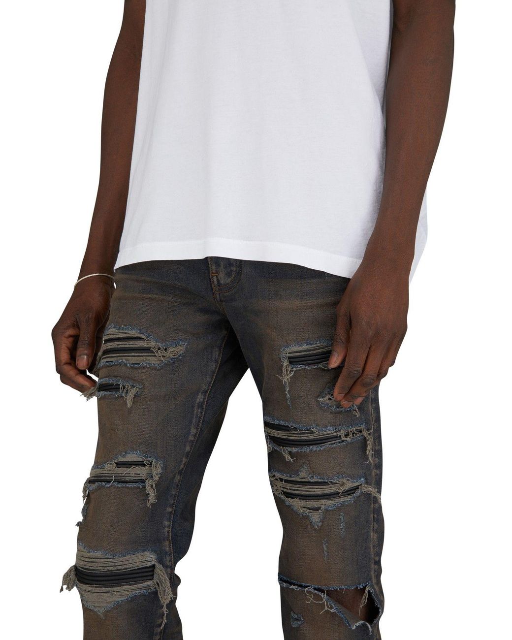 amiri-dark_indigo-Leather- amiri-dark_indigo-Leather-