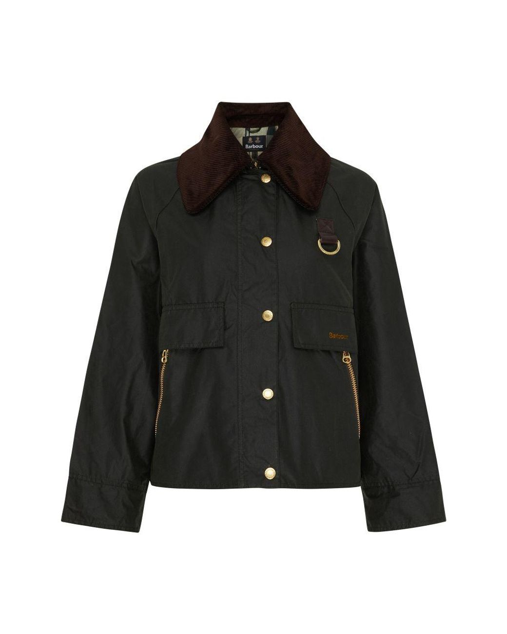 barbour-black-Catton-Jacket.jpeg