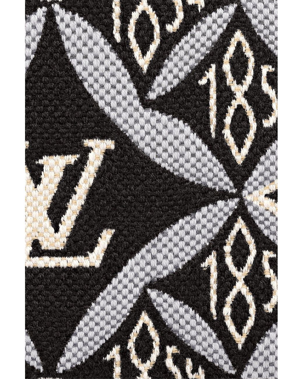 Louis Vuitton Game On Zippy Coin Purse Black – STYLISHTOP