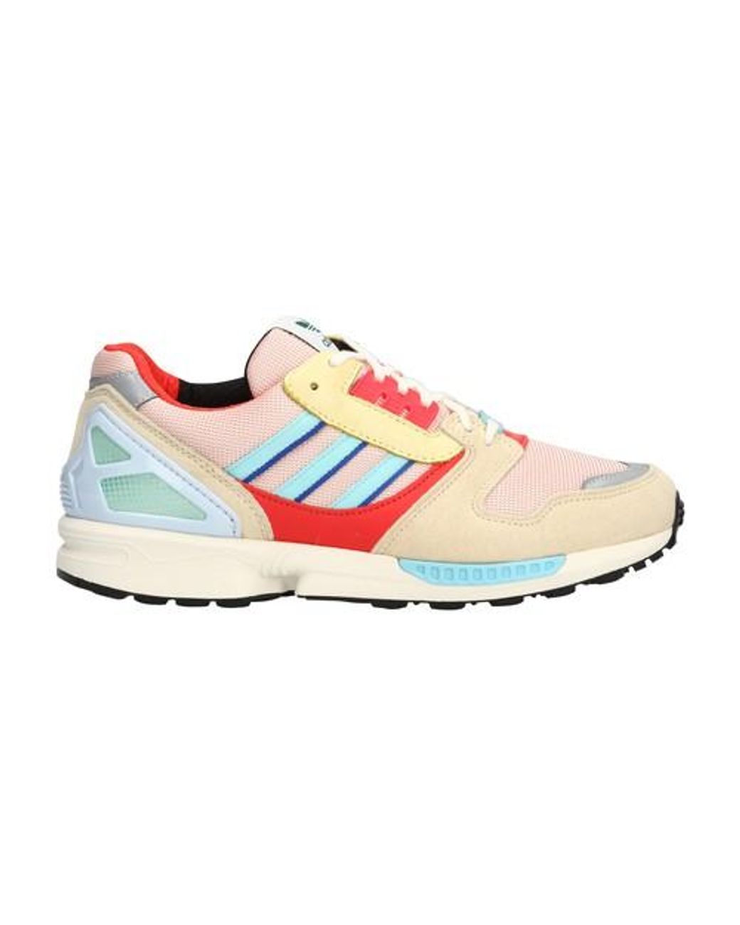 adidas zx 8000 mens sale