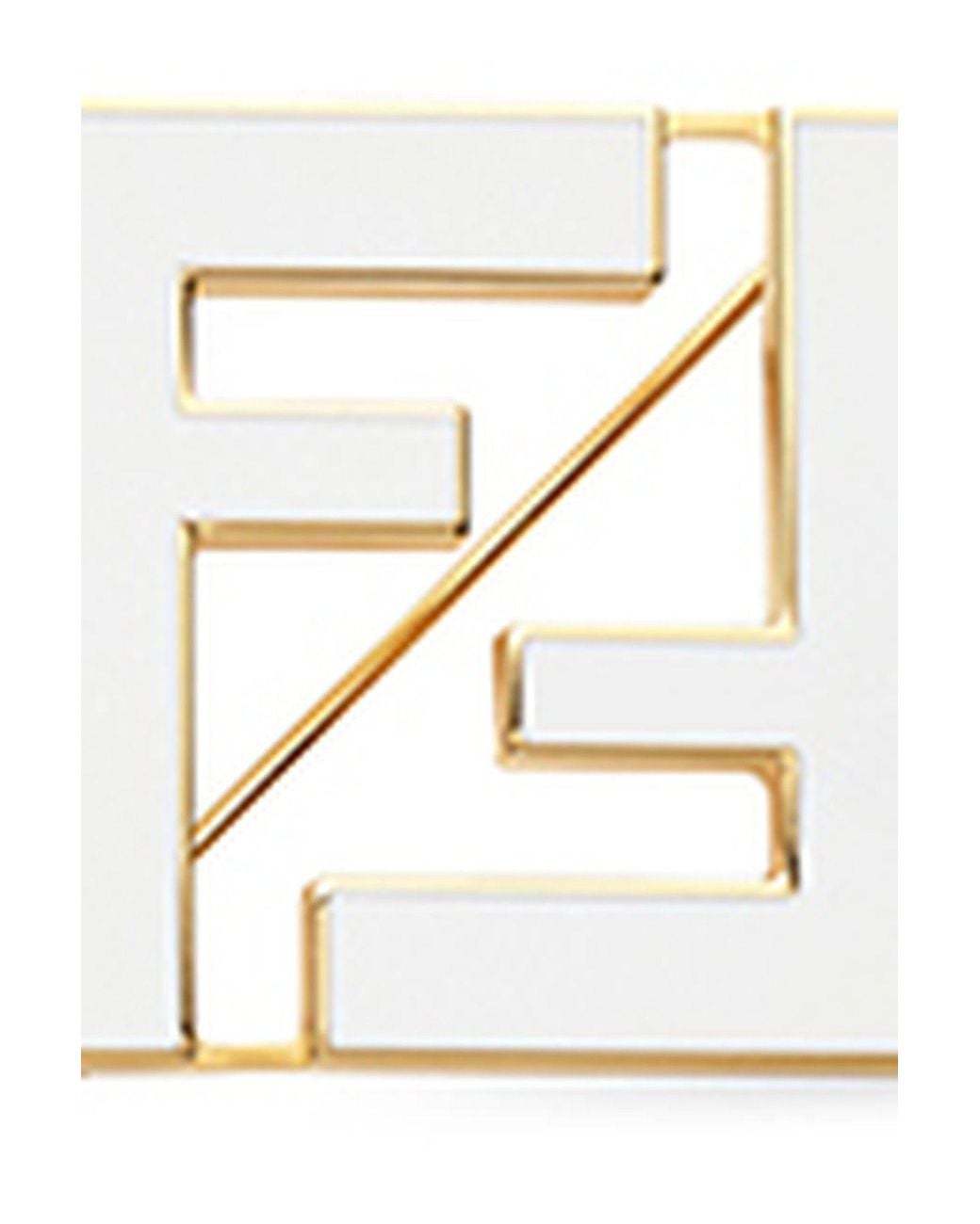 fendi-blanc-Forever-Brooch.jpeg