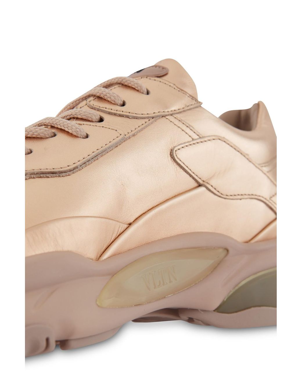 vltn trainers womens