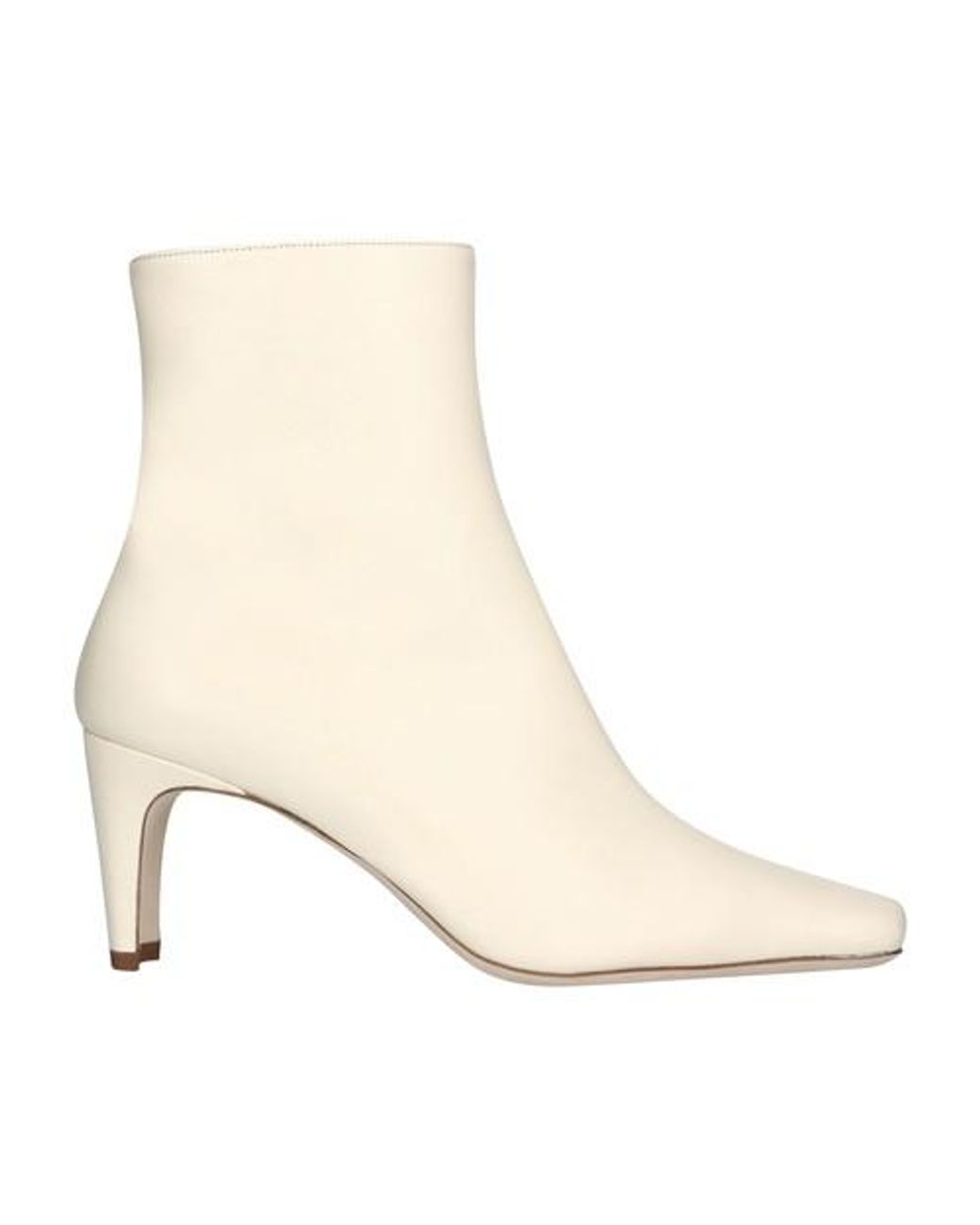 staud eva boot