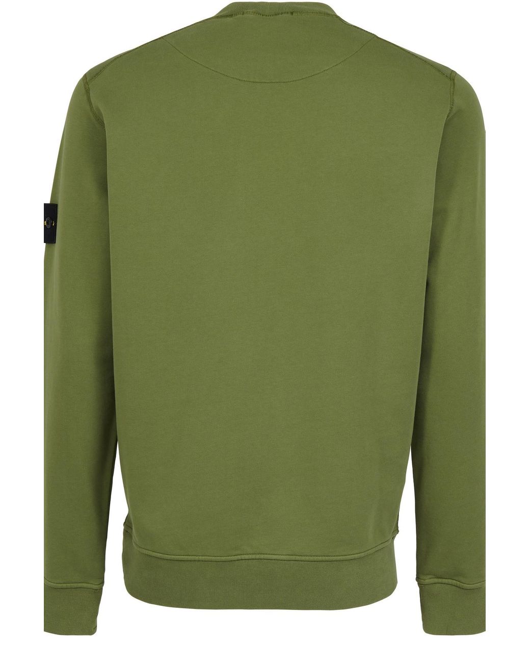 gant jumper half zip