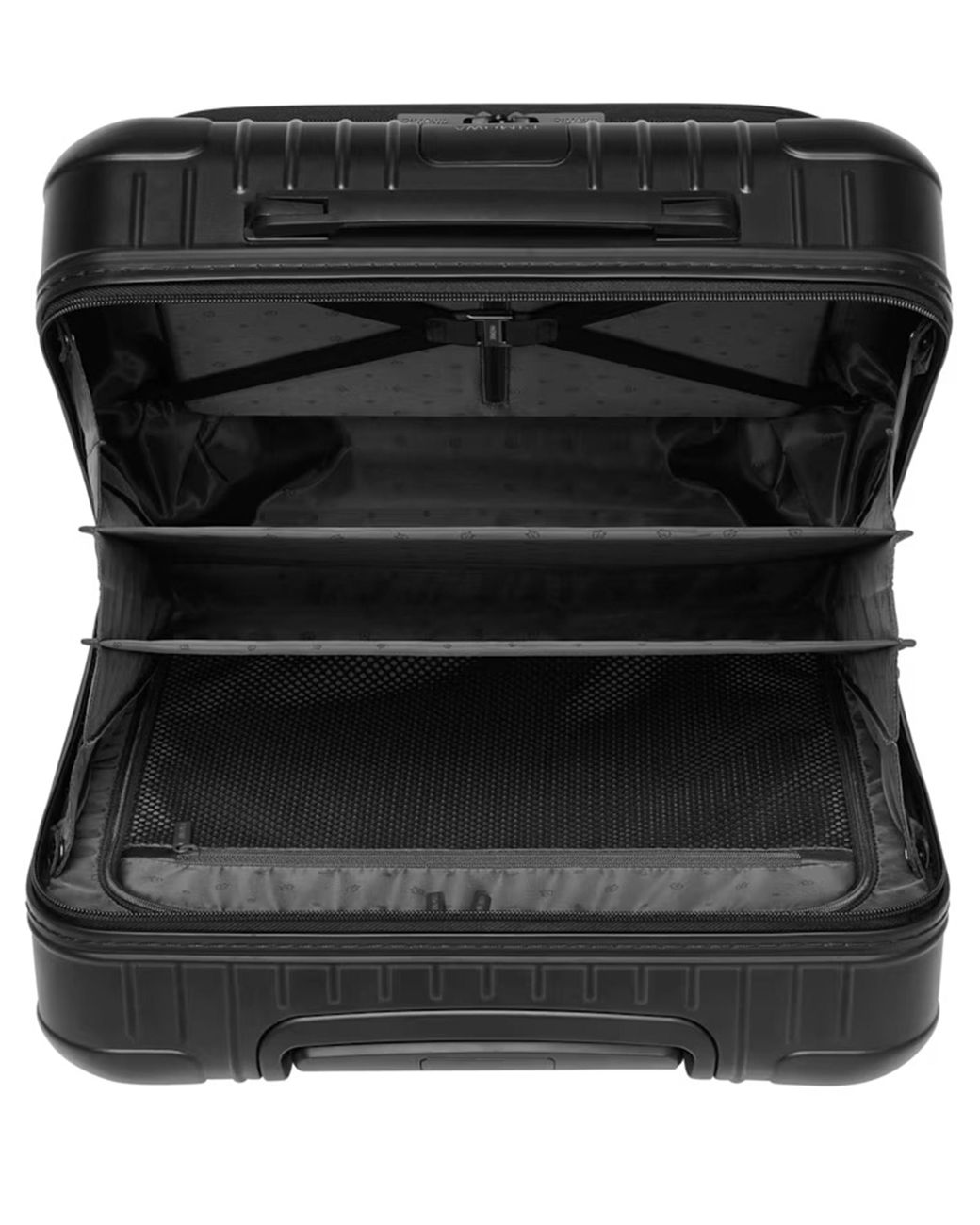 rimowa-grey-Essential-Sleeve-