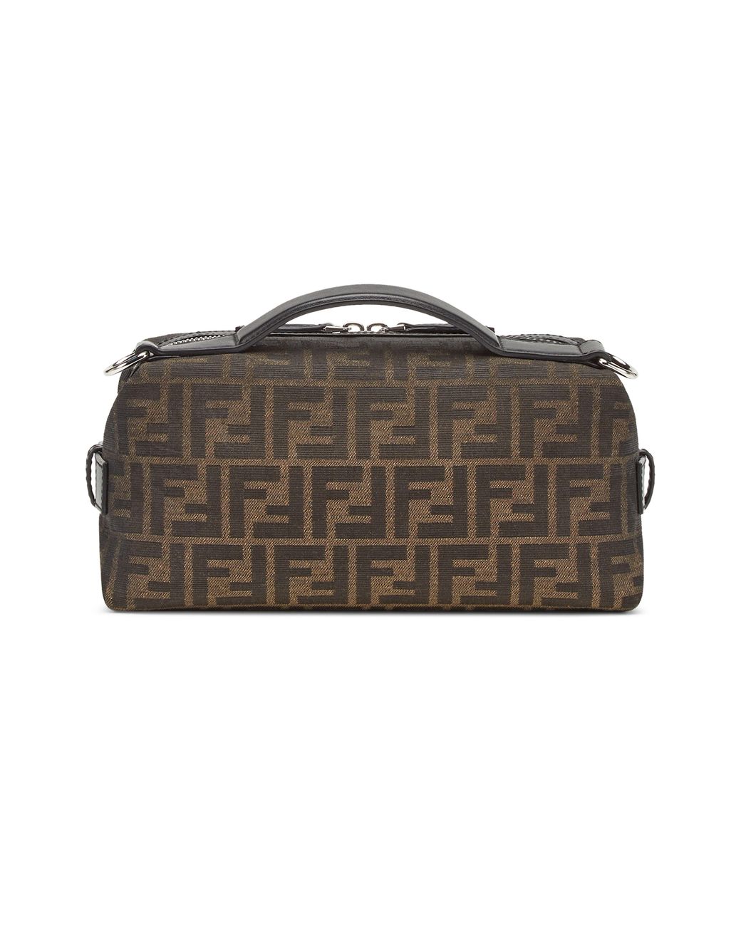 Fendi ◆ Eclissi Fendi Siesta Small Bag Fendi - FF Eclissi Fendi Siesta small bag | Exclusive