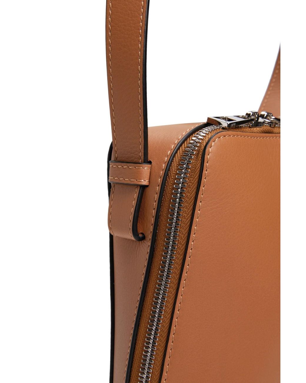 Loewe box online bag