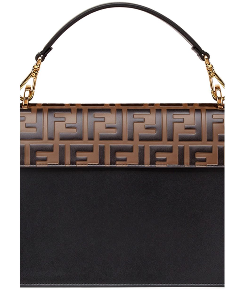 fendi-noir-Kan-I.jpeg fendi-noir-Kan-I.jpeg