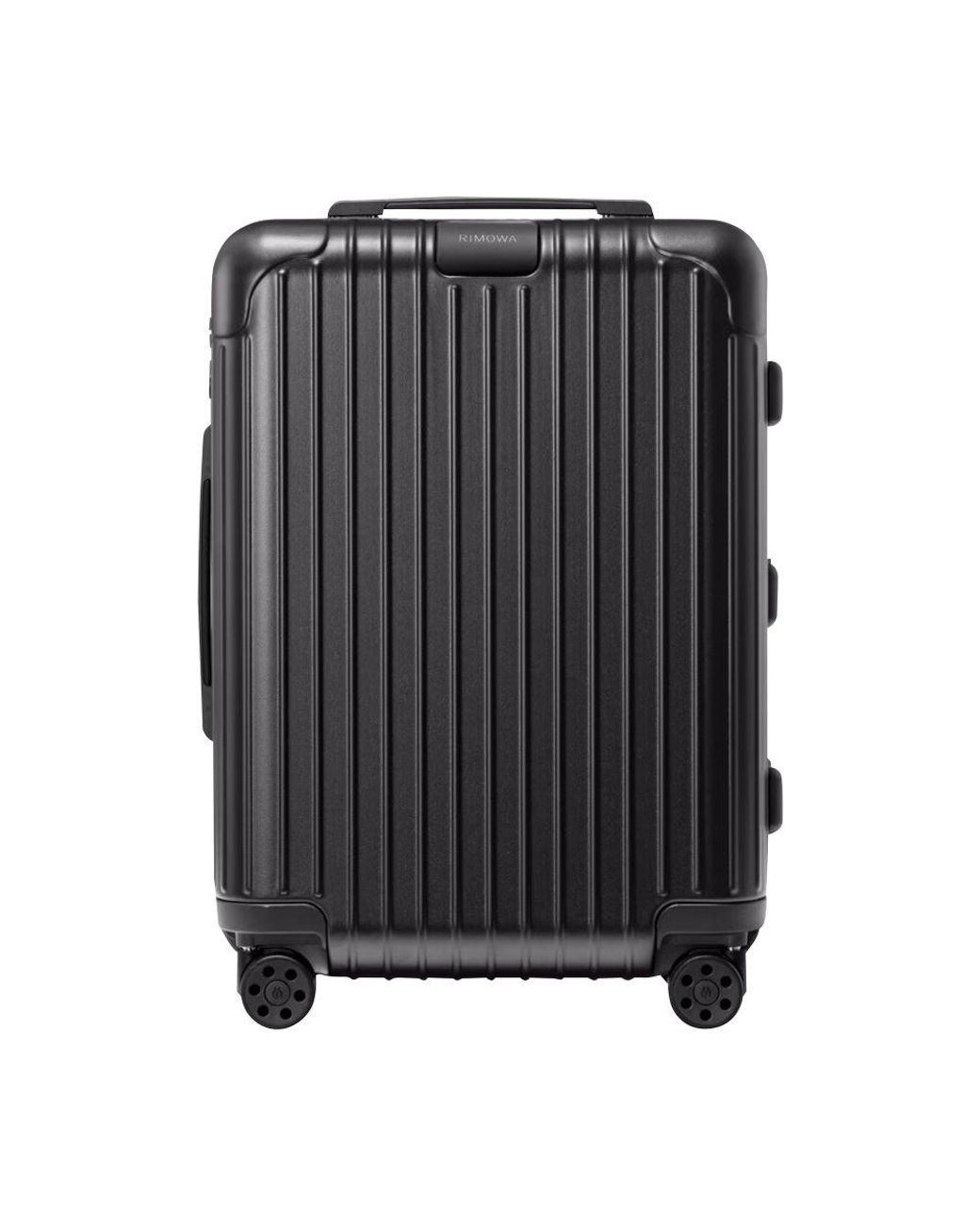 rimowa--Essential-Cabin-S-