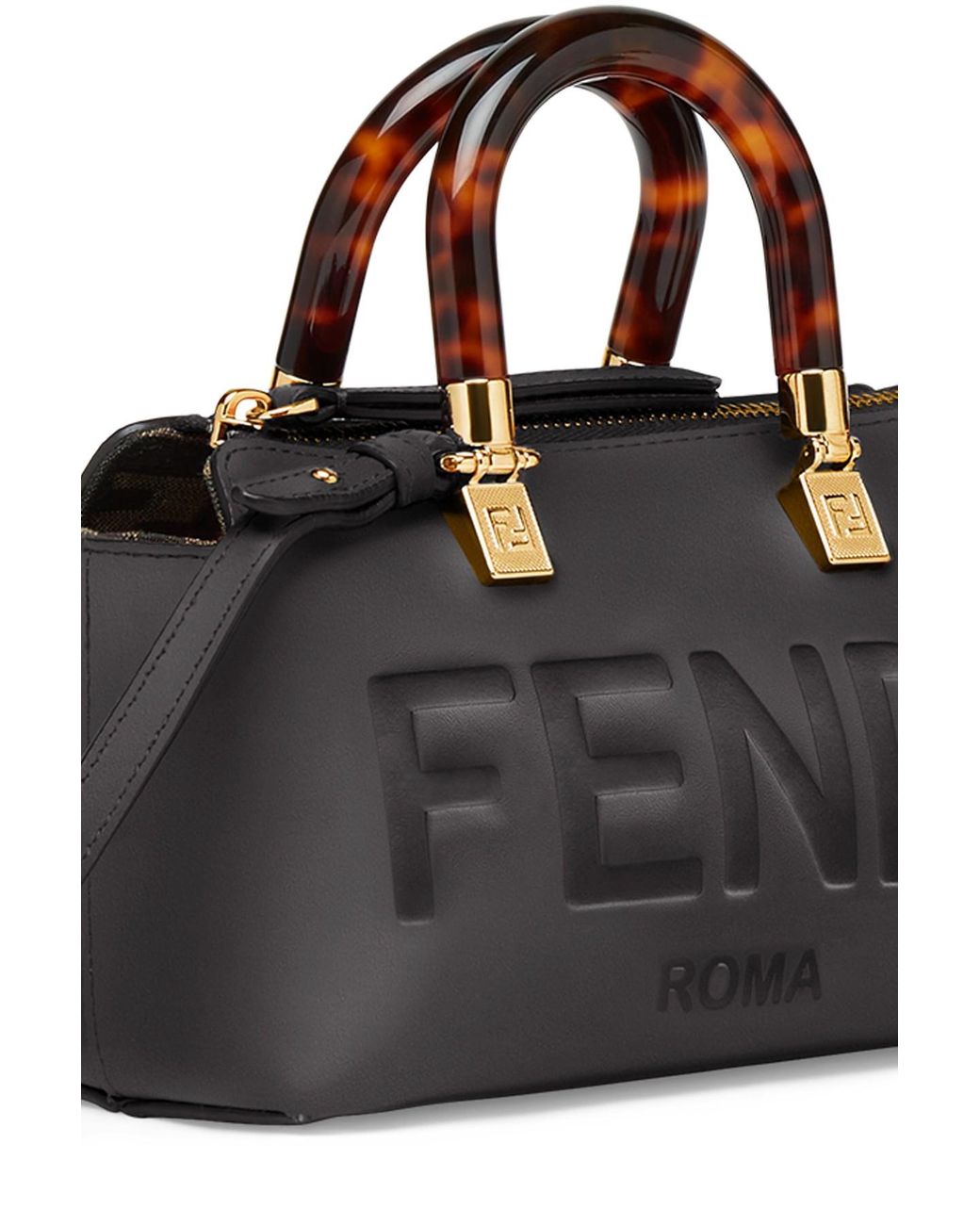 Fendi by the way mini sale sale