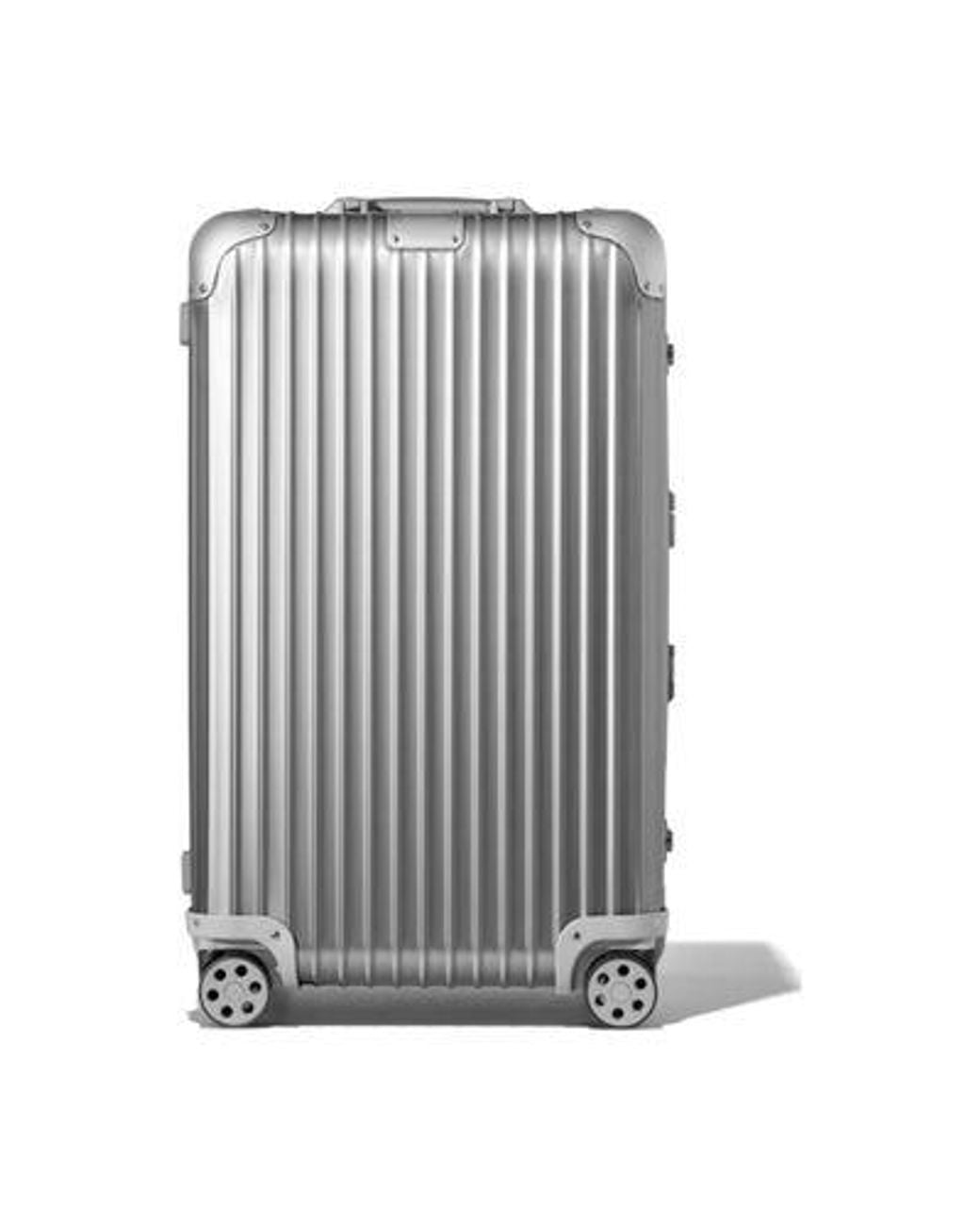 rimowa-blue-Original-Trunk-S-