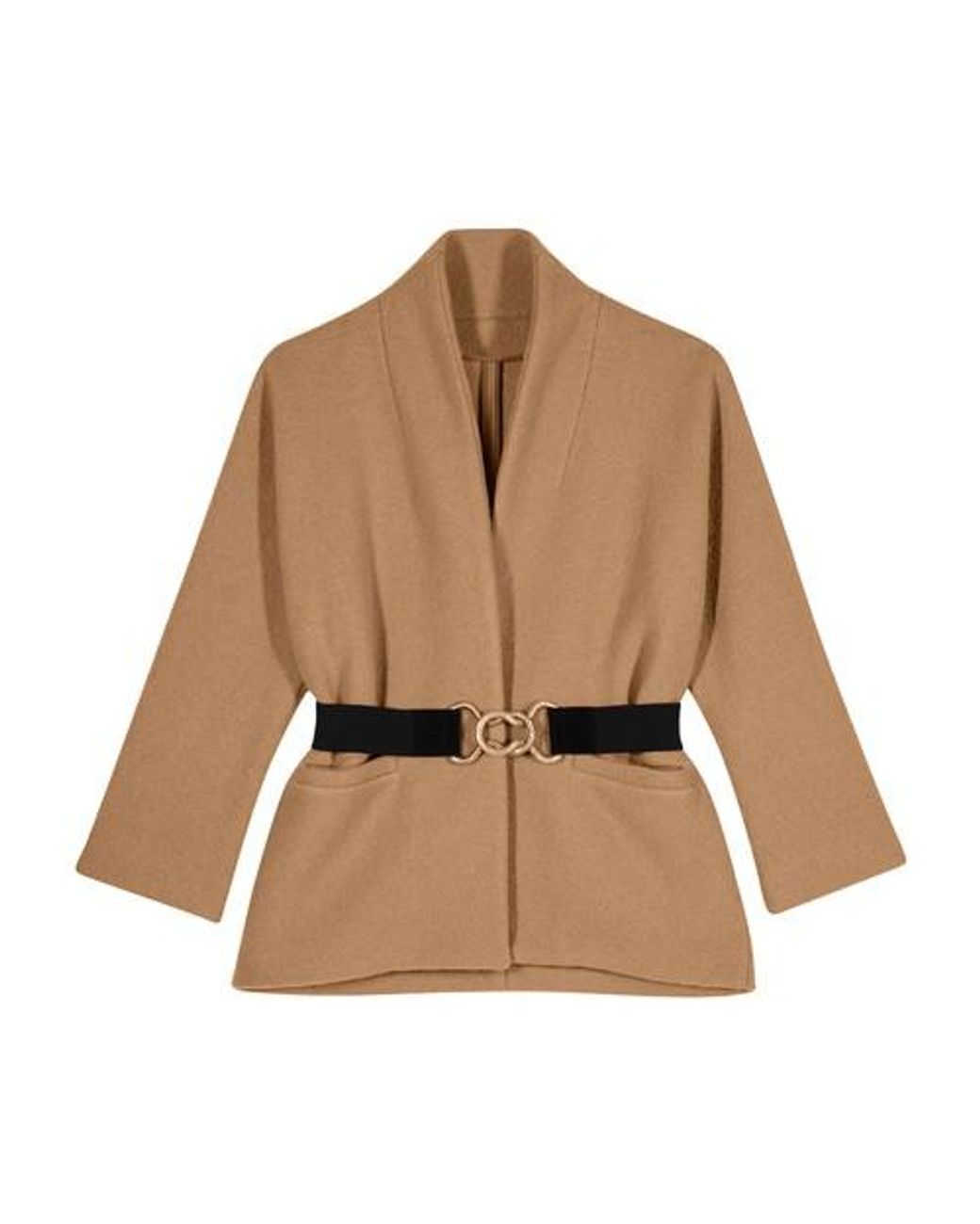 Manteau carole sale