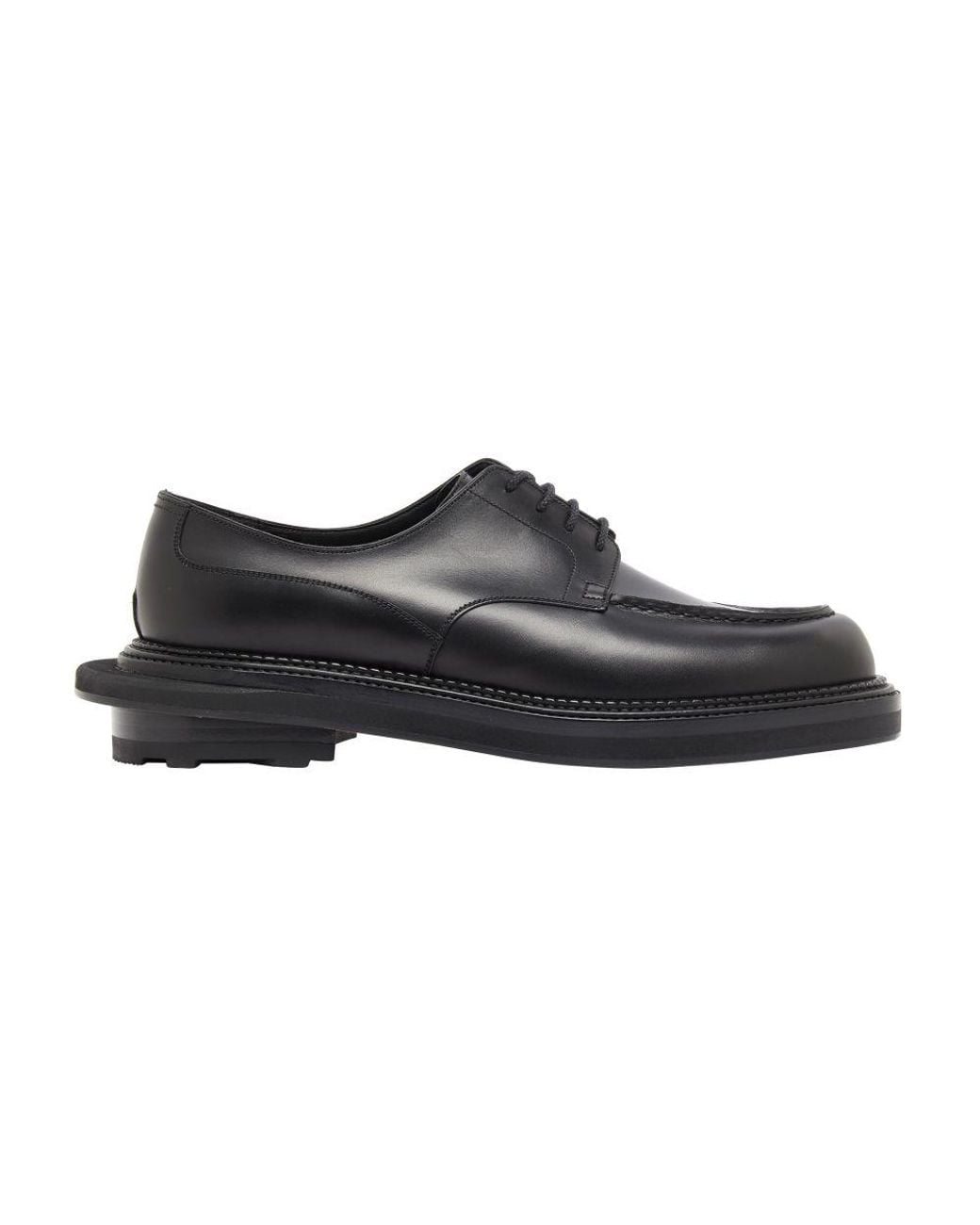 jm-weston-black-X-Sacai.jpeg