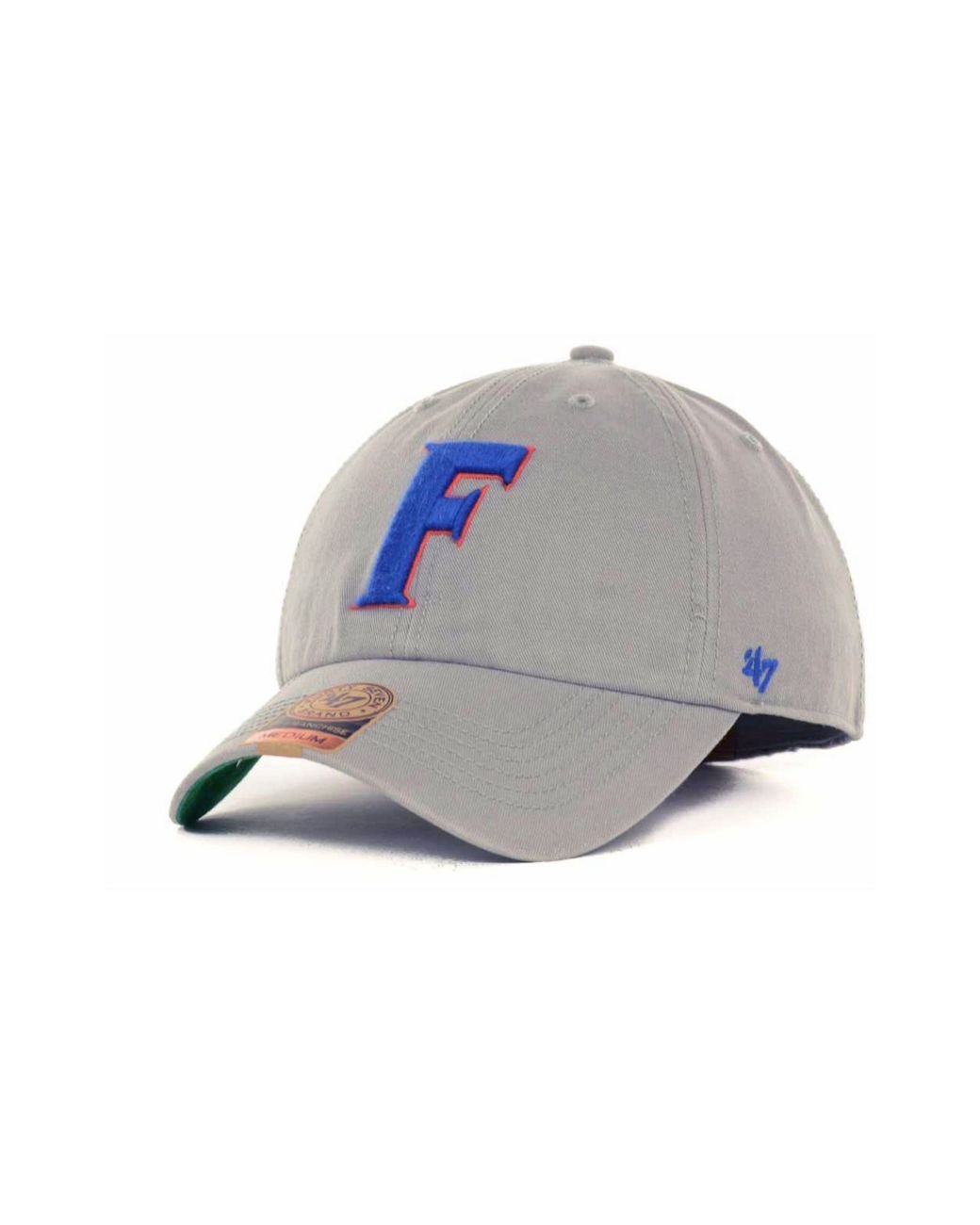 Florida gators 47 brand hat on sale