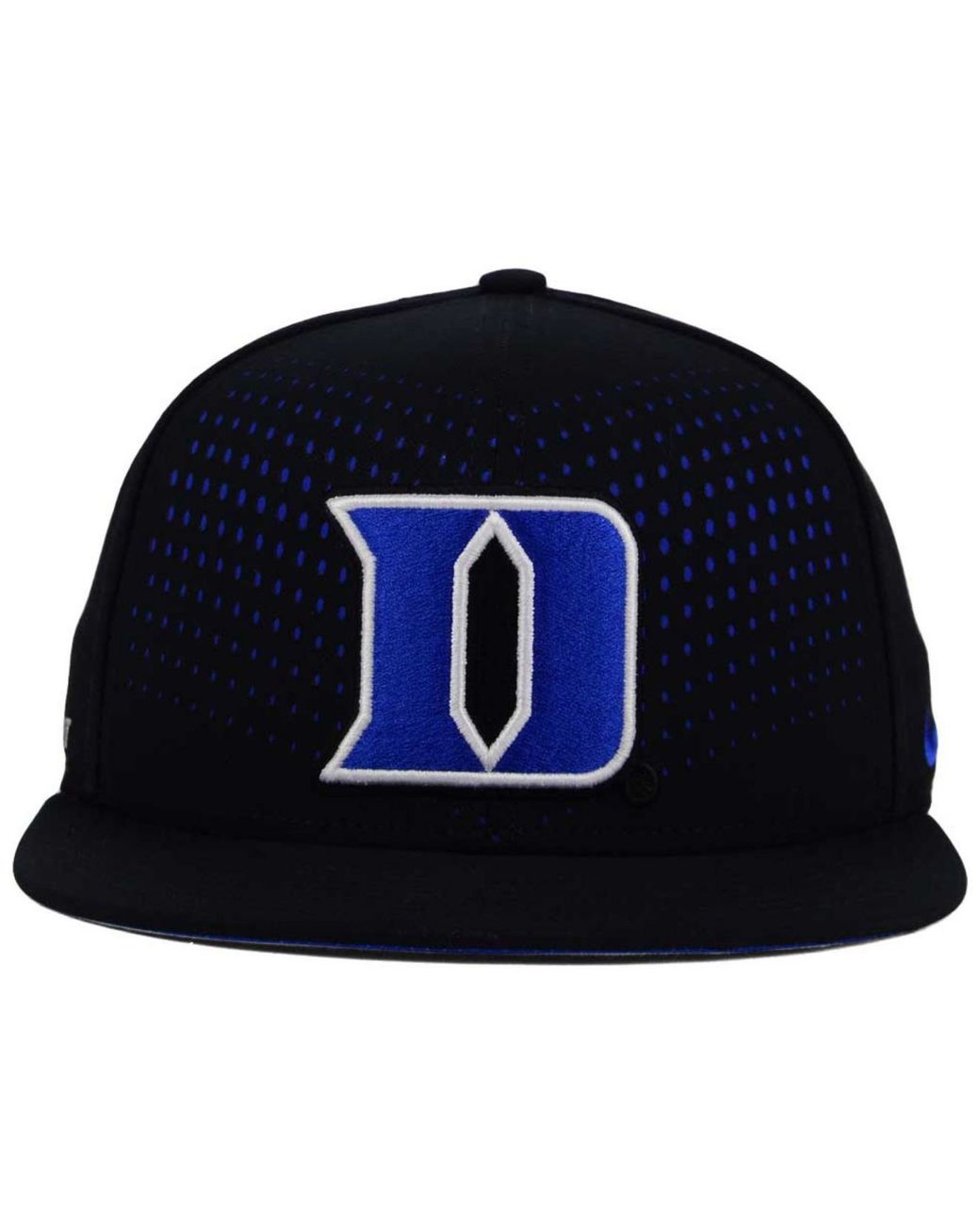 nike duke beanie