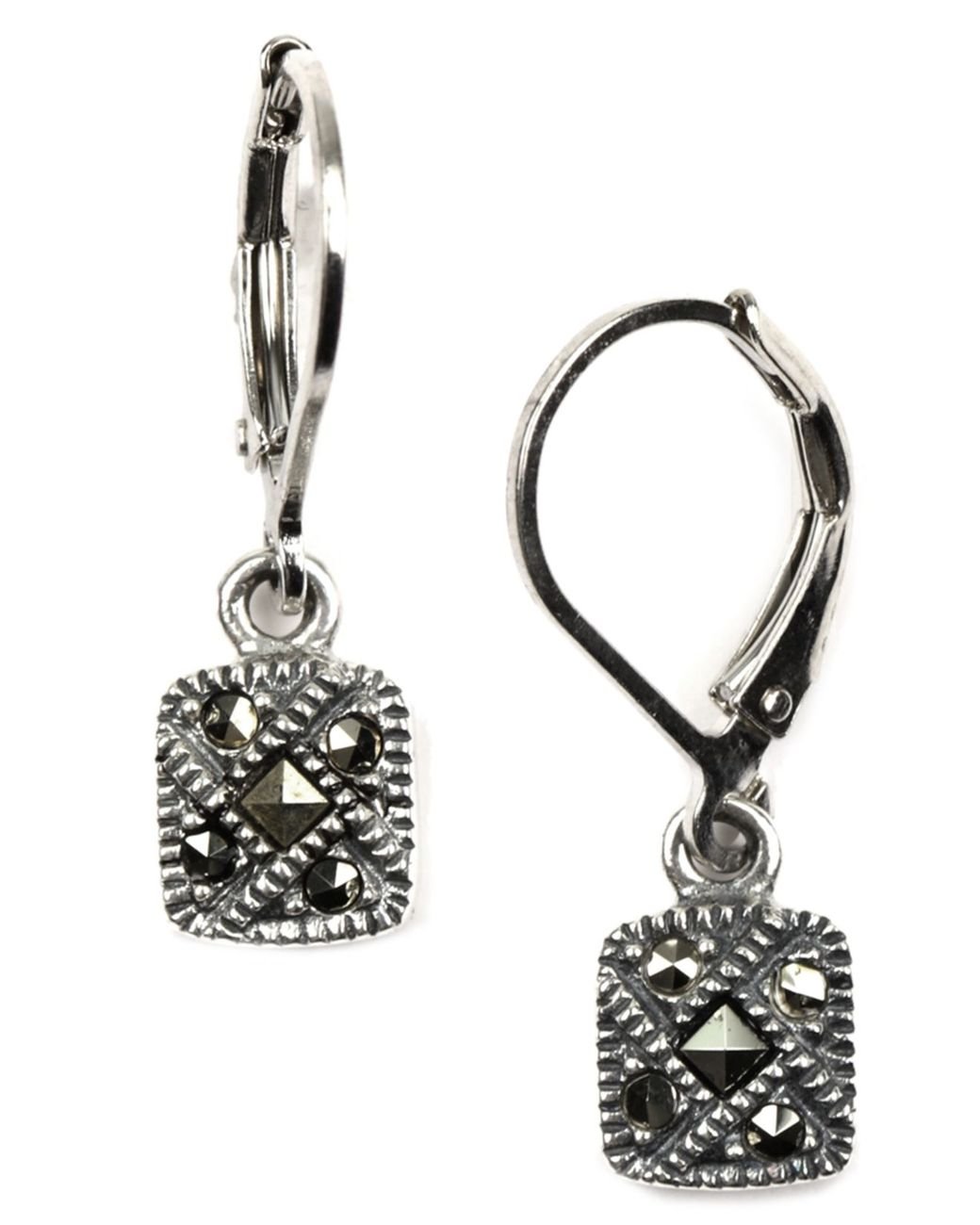 Vintage judith outlet jack jewelry
