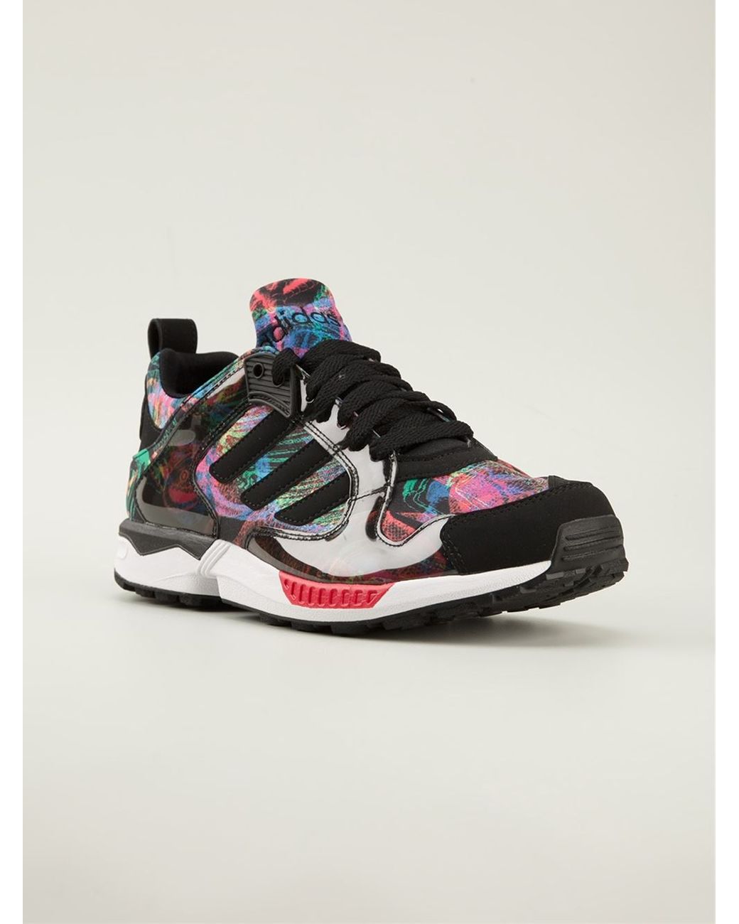 Adidas zx 500 rspn sales